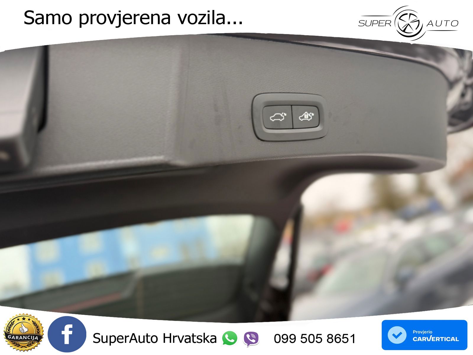 Volvo XC40 1.5 T4 TwEn 211 KS Automatic LED+GR SJED+ACC