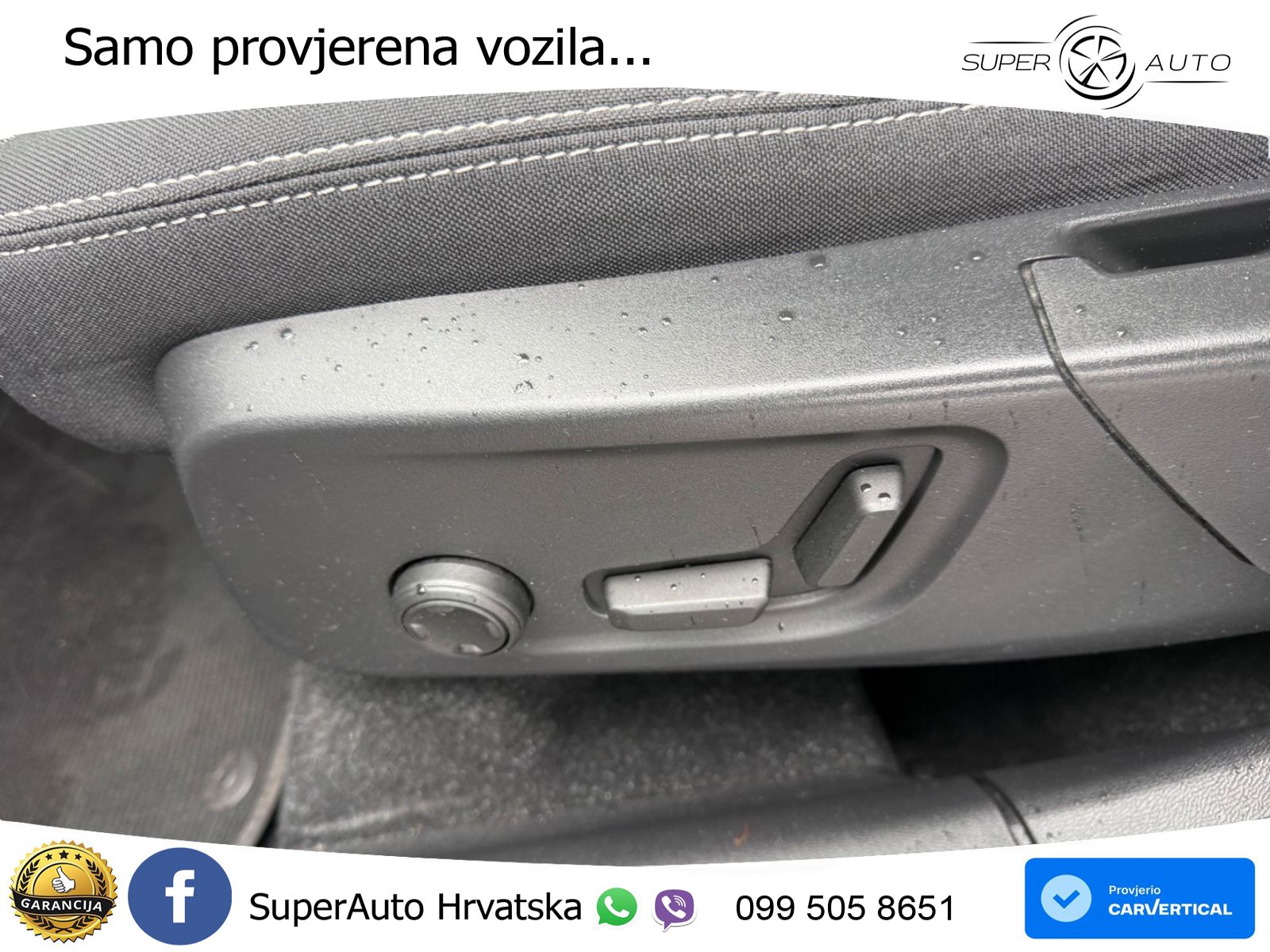 Volvo XC40 1.5 T4 TwEn 211 KS Automatic LED+GR SJED+ACC