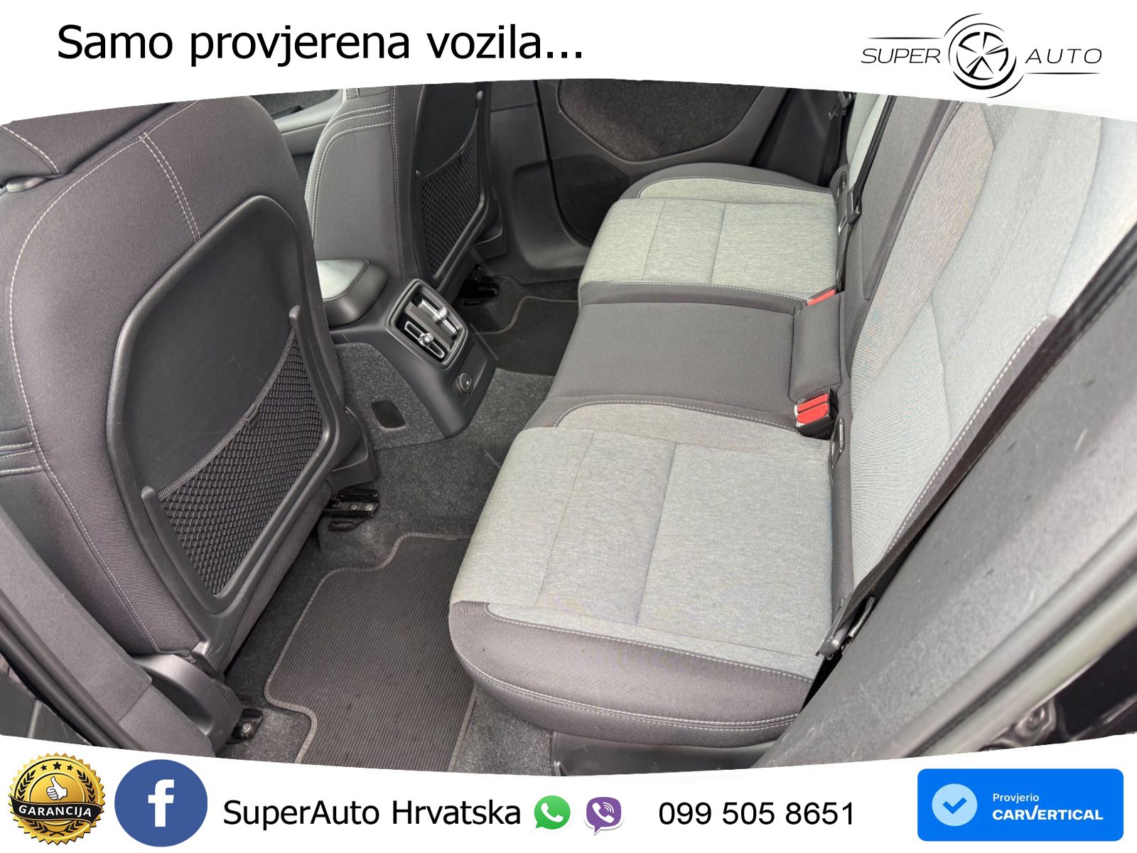 Volvo XC40 1.5 T4 TwEn 211 KS Automatic LED+GR SJED+ACC