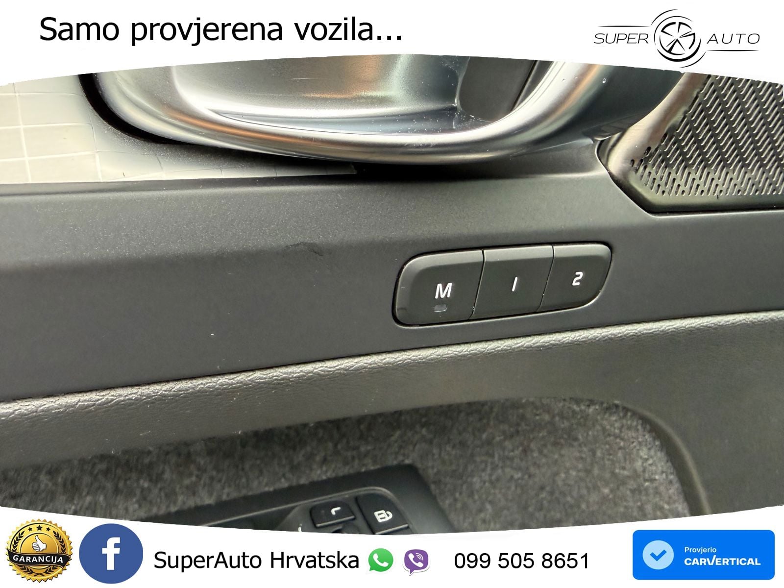 Volvo XC40 1.5 T4 TwEn 211 KS Automatic LED+GR SJED+ACC