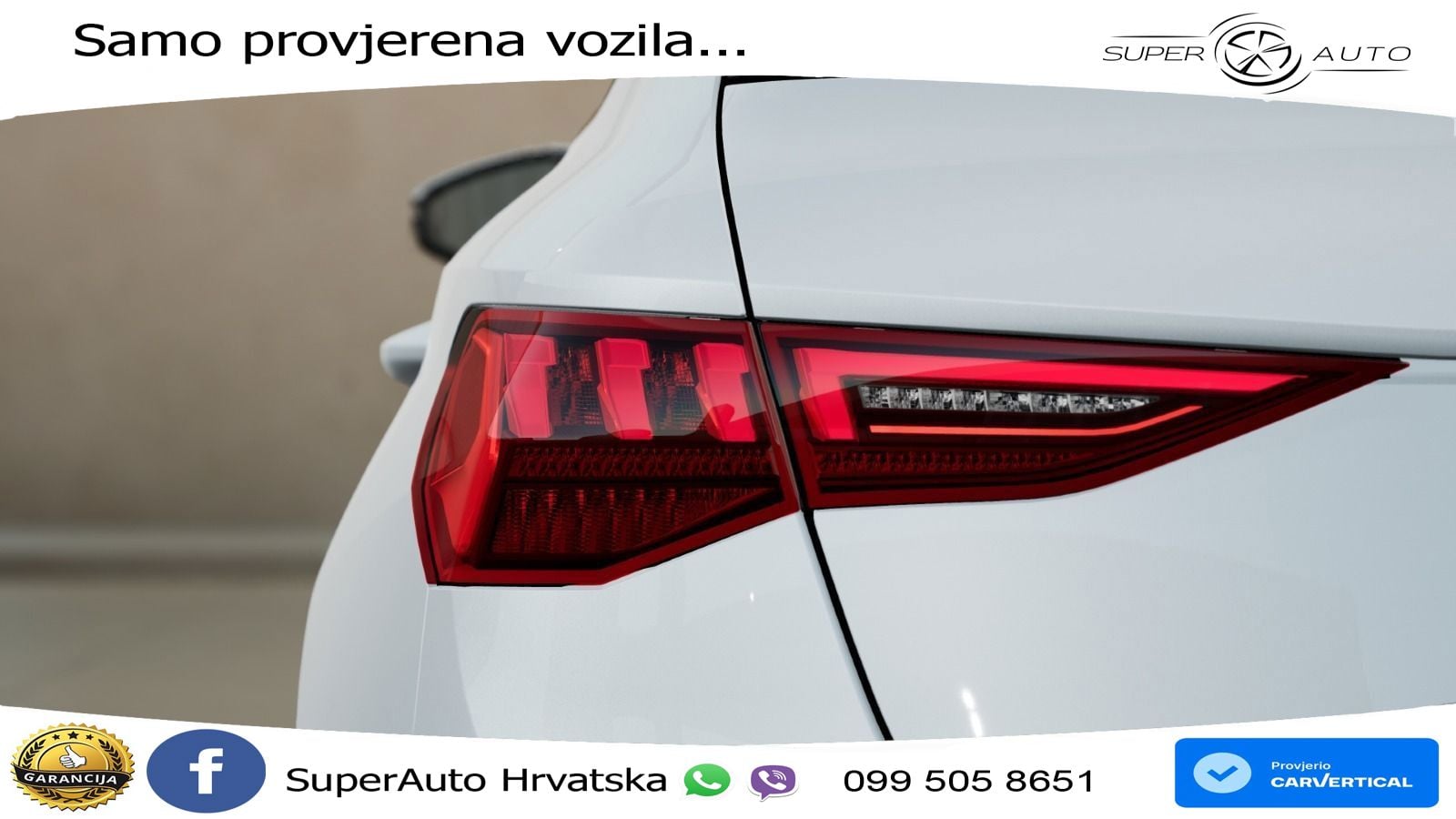 Audi A3 35 TFSI (150 KS) S tronic S line