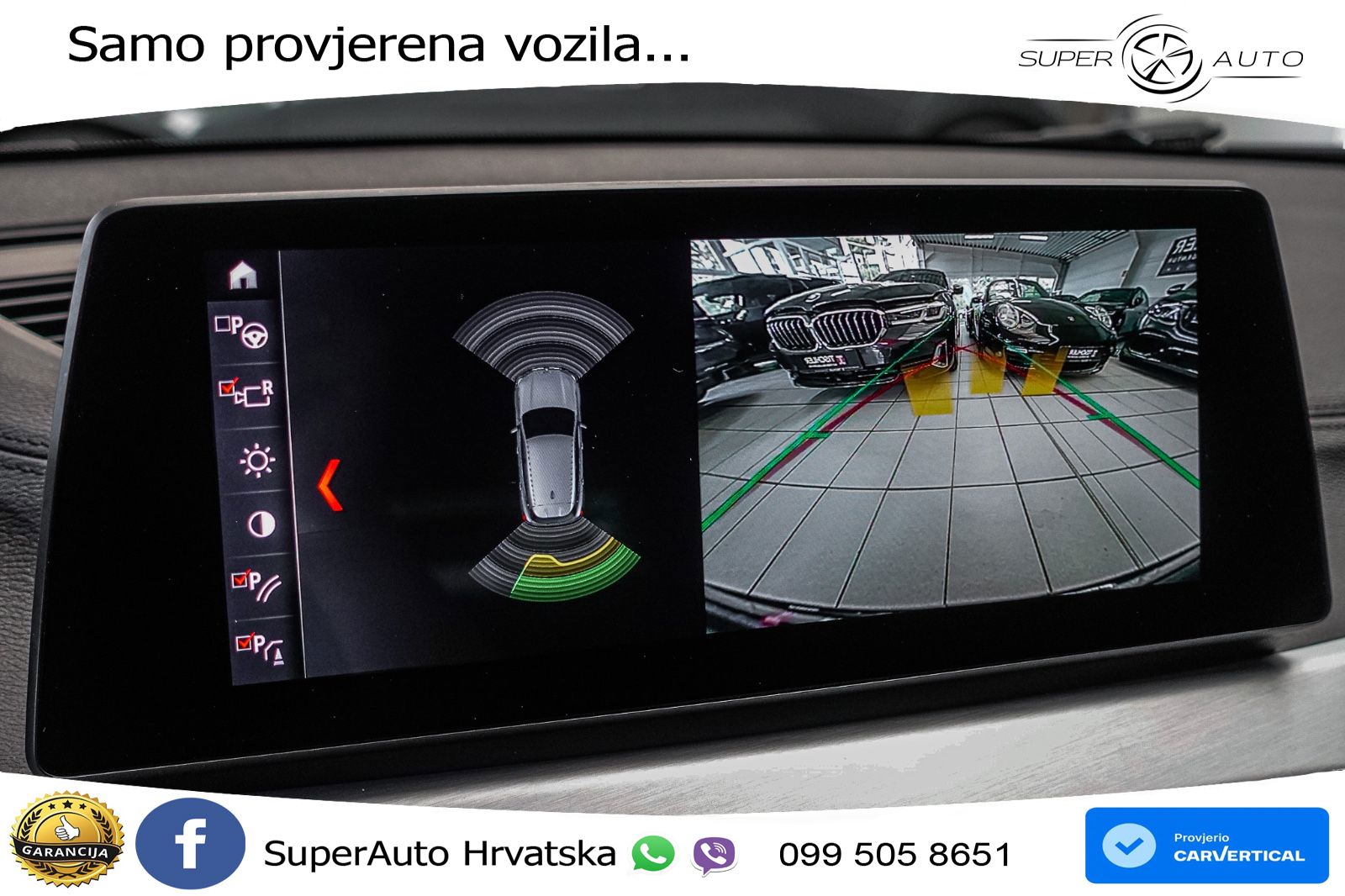 BMW X2 xDrive20i Steptronic M Sport