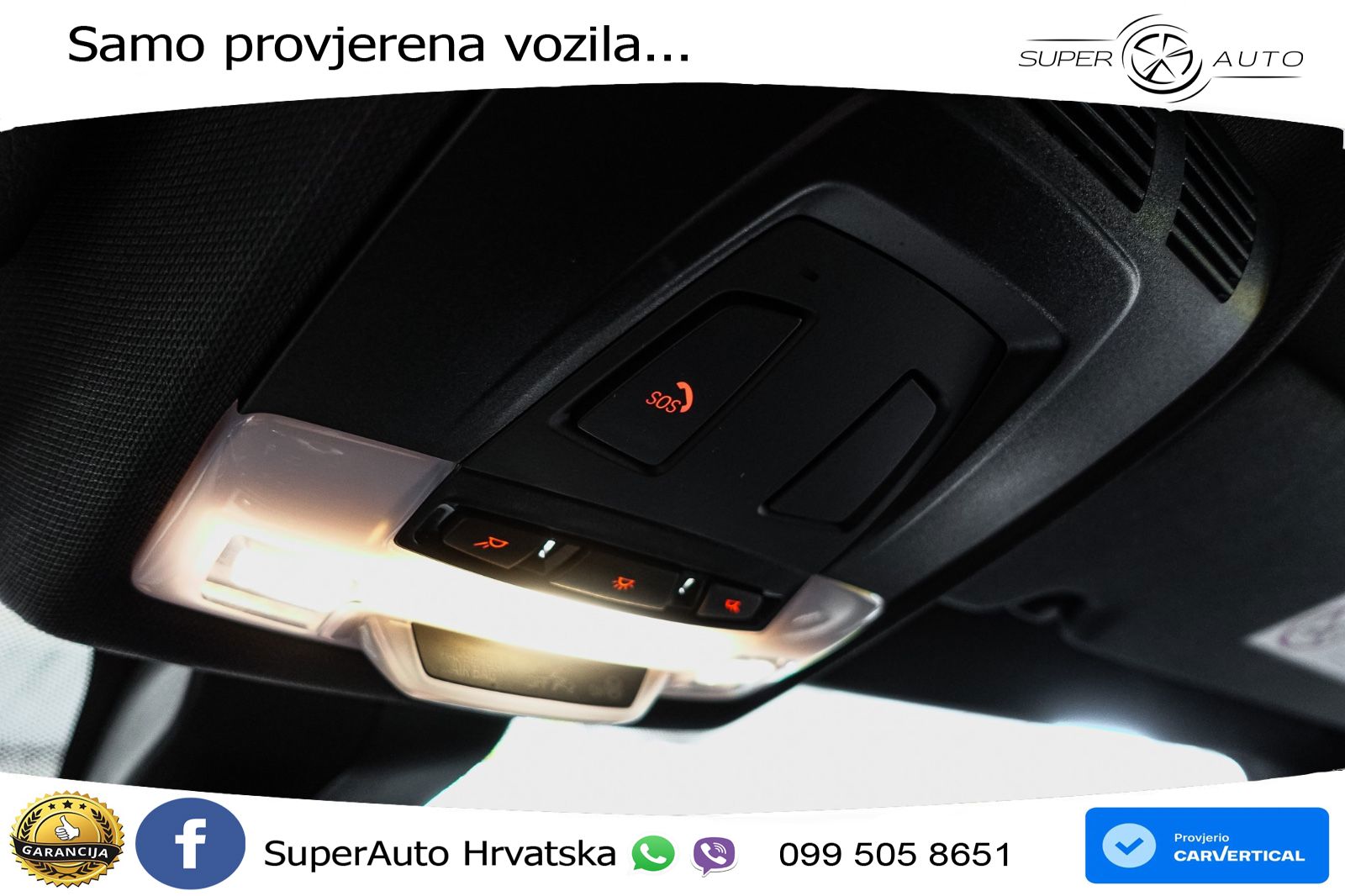 BMW X2 xDrive20i Steptronic M Sport