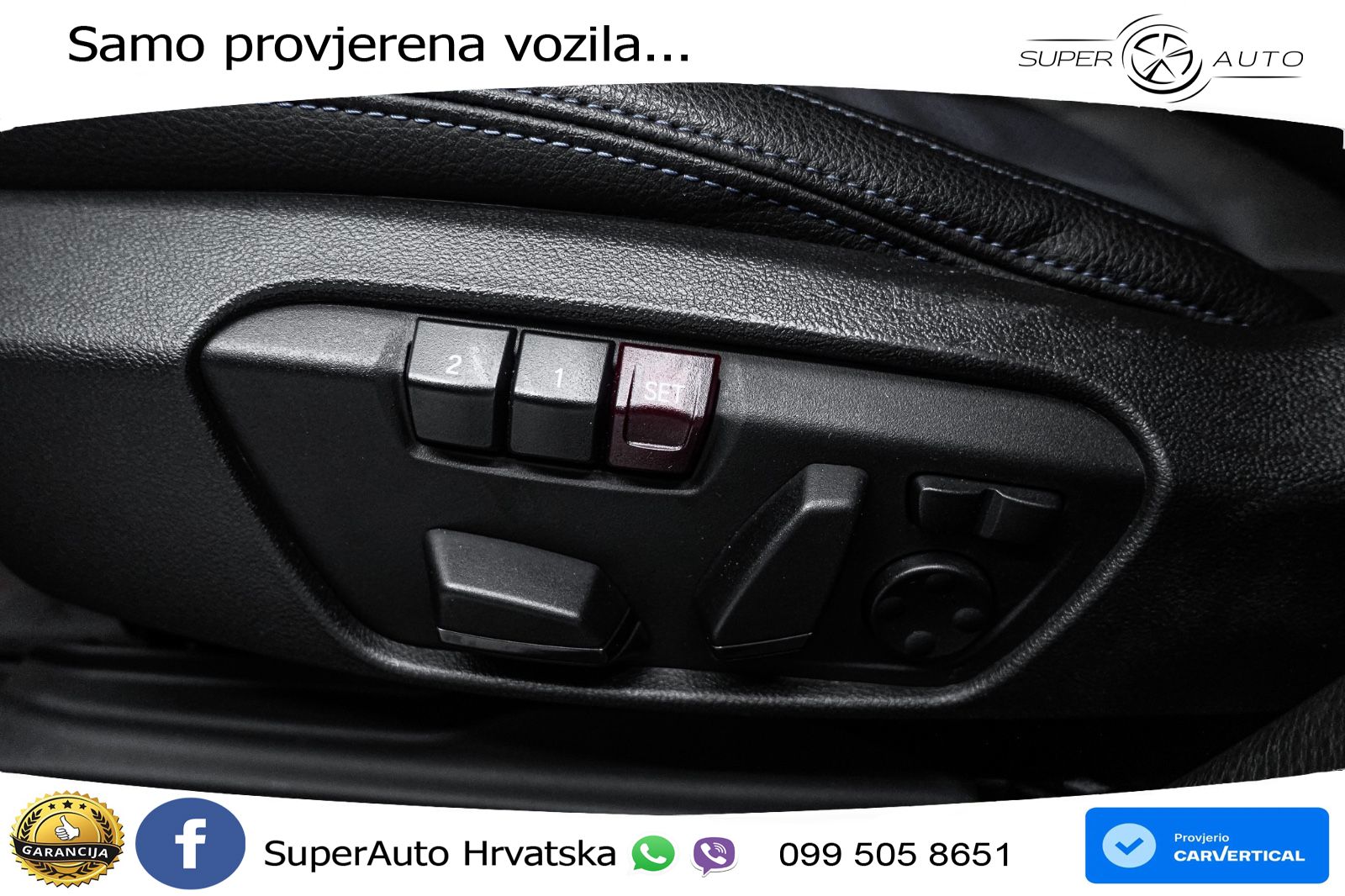 BMW X2 xDrive20i Steptronic M Sport