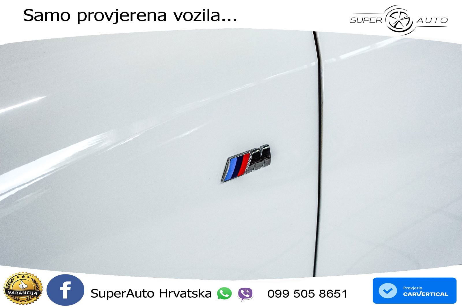 BMW X2 xDrive20i Steptronic M Sport