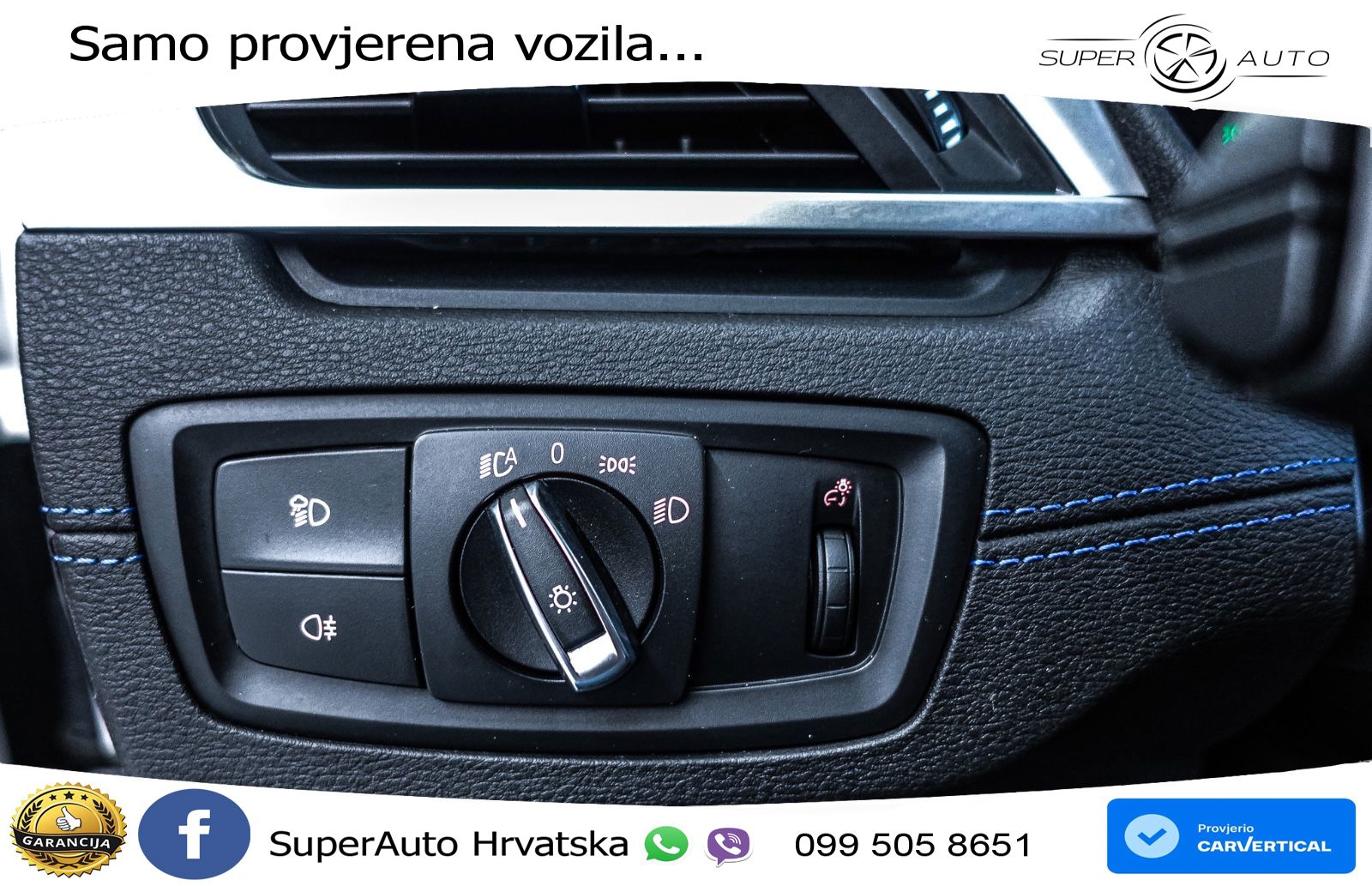 BMW X2 xDrive20i Steptronic M Sport