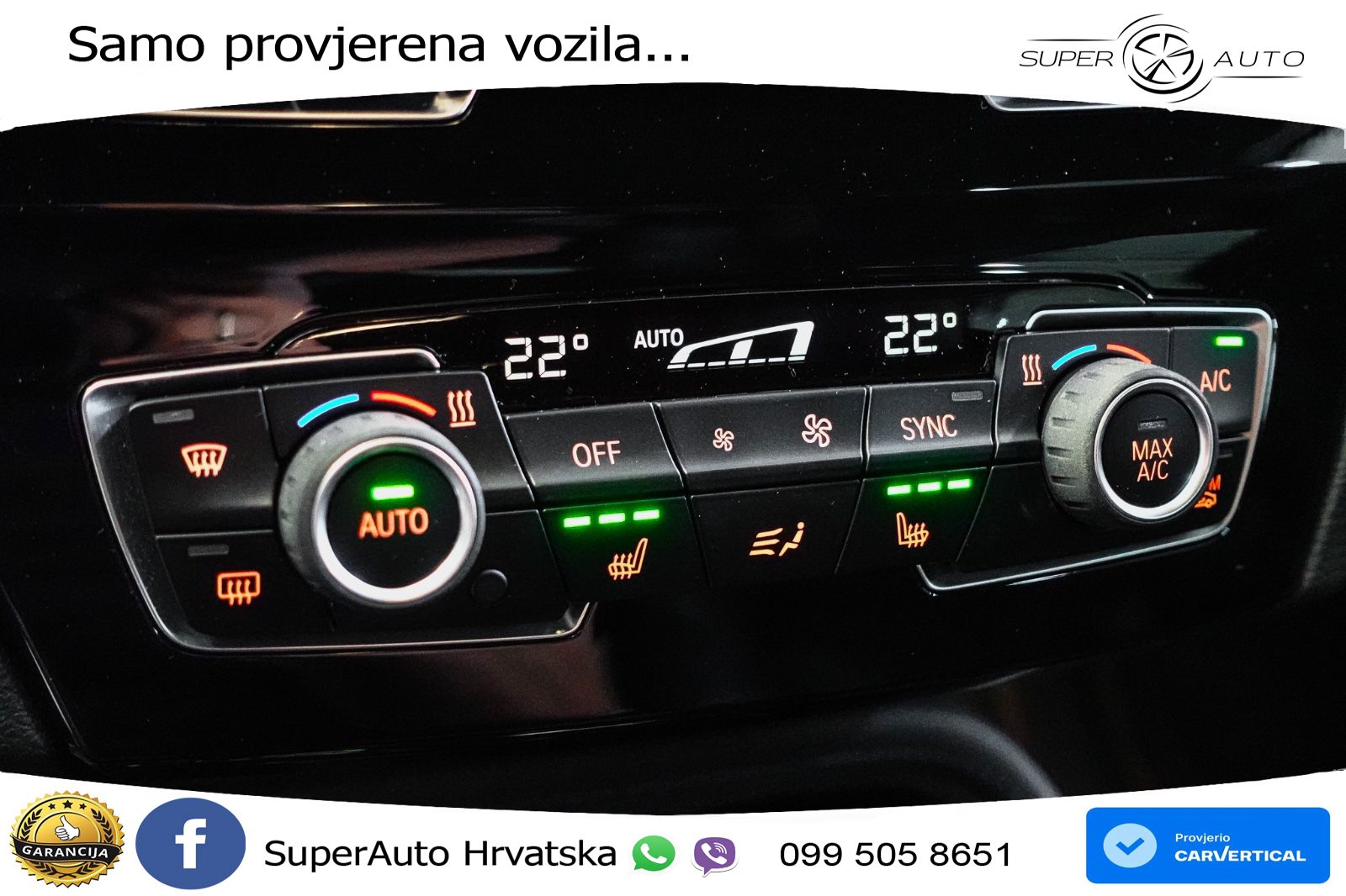 BMW X2 xDrive20i Steptronic M Sport
