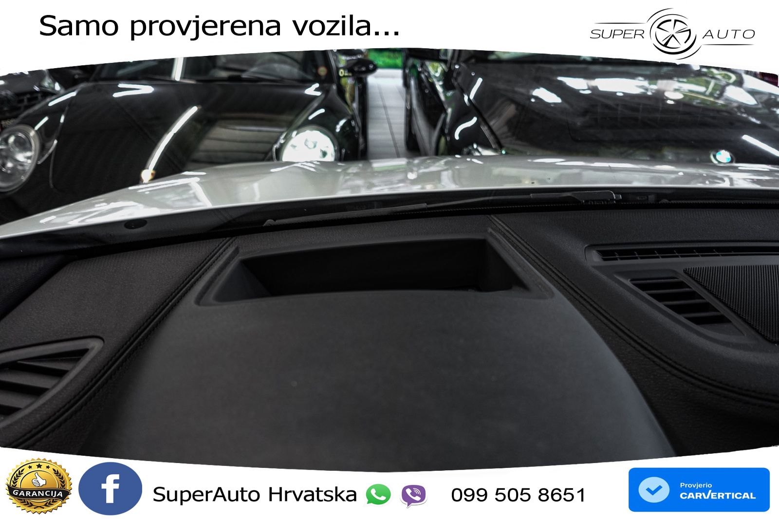 BMW X2 xDrive20i Steptronic M Sport
