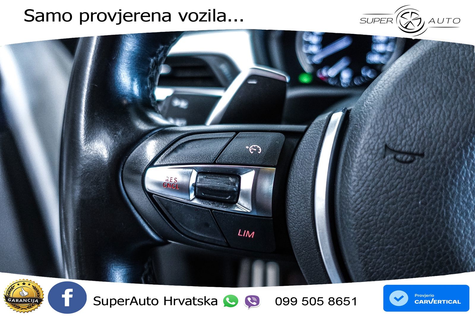 BMW X2 xDrive20i Steptronic M Sport