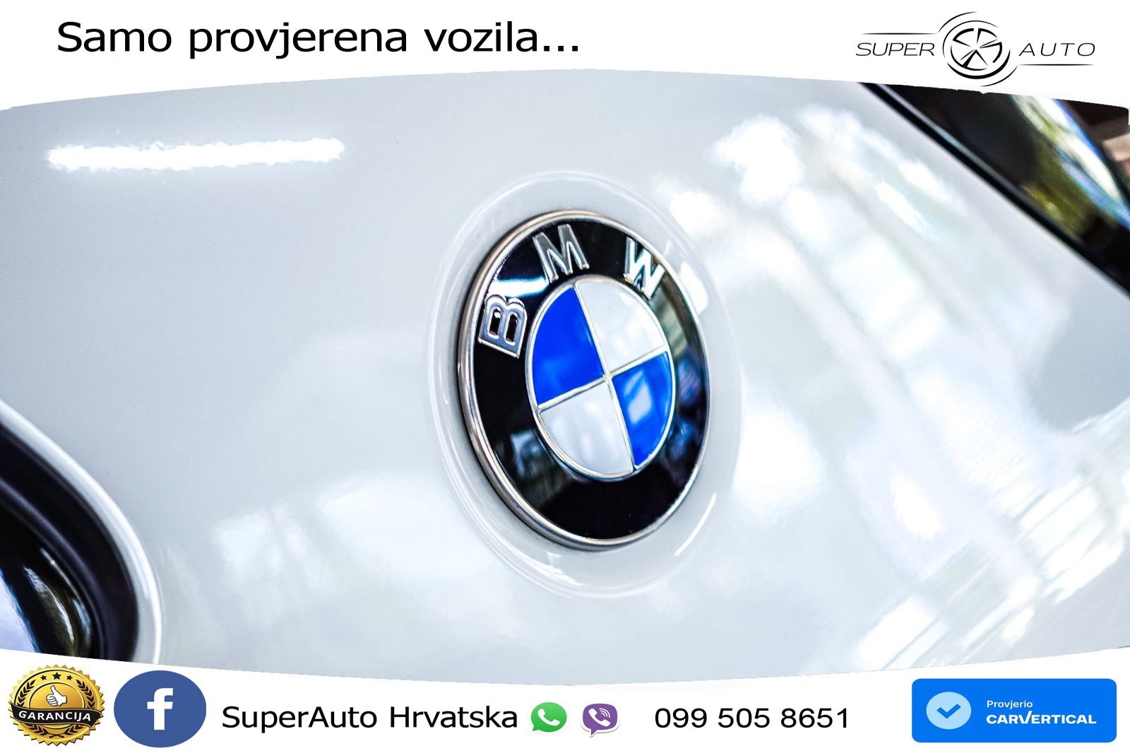 BMW X2 xDrive20i Steptronic M Sport