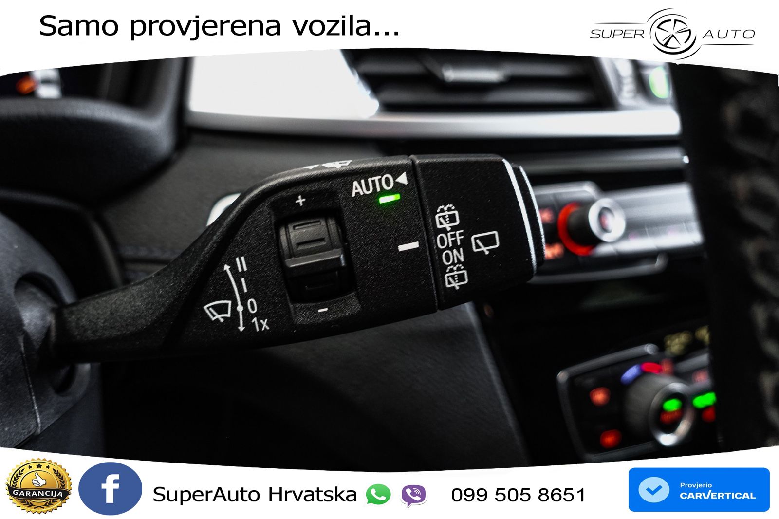 BMW X2 xDrive20i Steptronic M Sport
