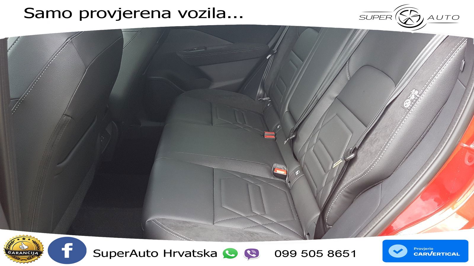 Nissan Qashqai 1.3 DIG-T (158 KS) Xtronic N-Design LED+GR SJED+ACC