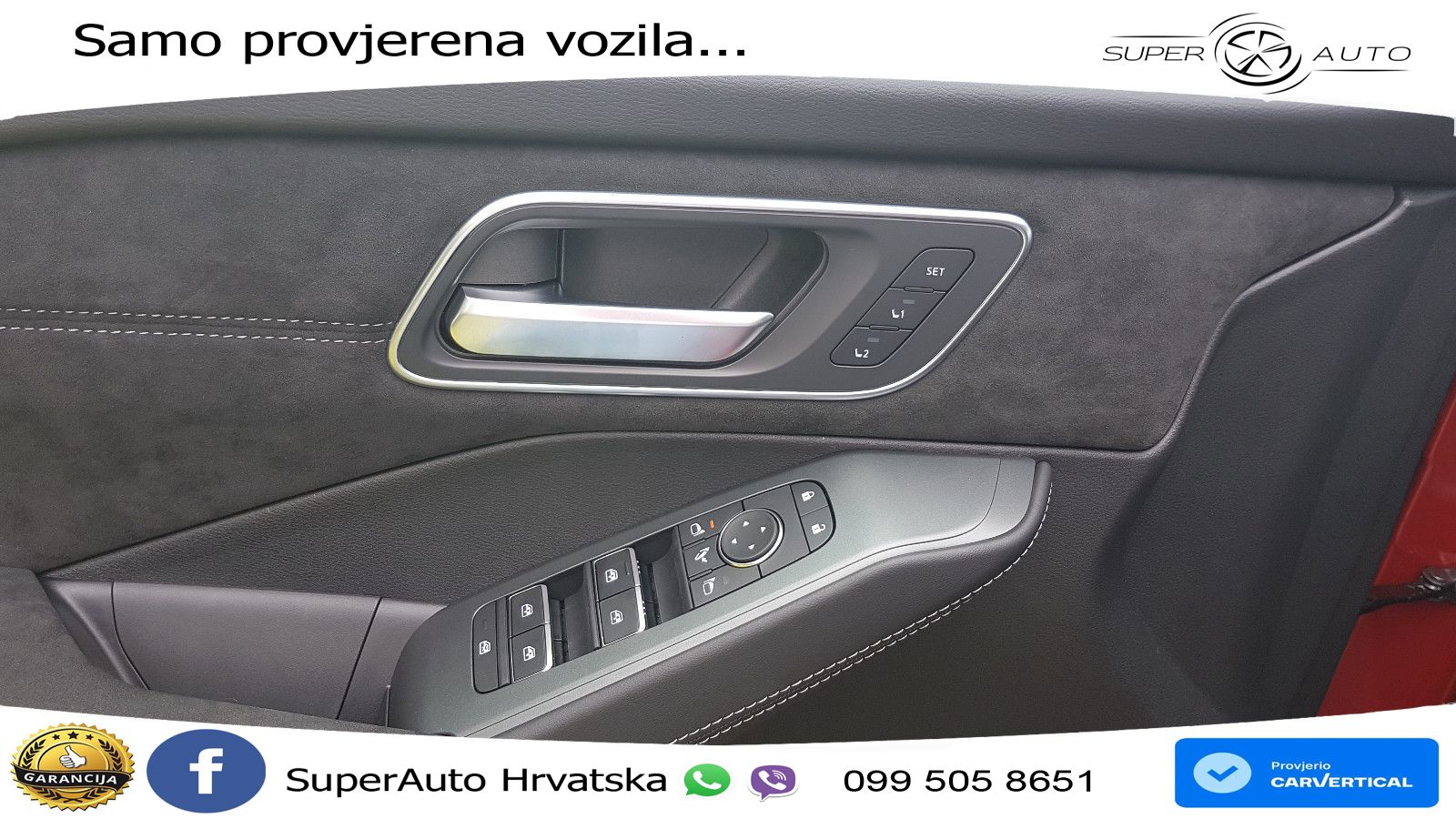 Nissan Qashqai 1.3 DIG-T (158 KS) Xtronic N-Design LED+GR SJED+ACC
