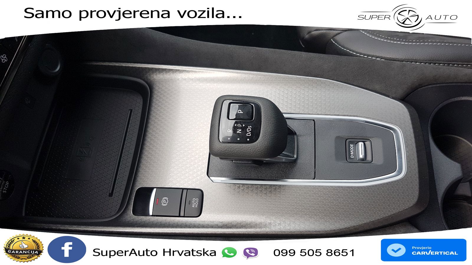 Nissan Qashqai 1.3 DIG-T (158 KS) Xtronic N-Design LED+GR SJED+ACC