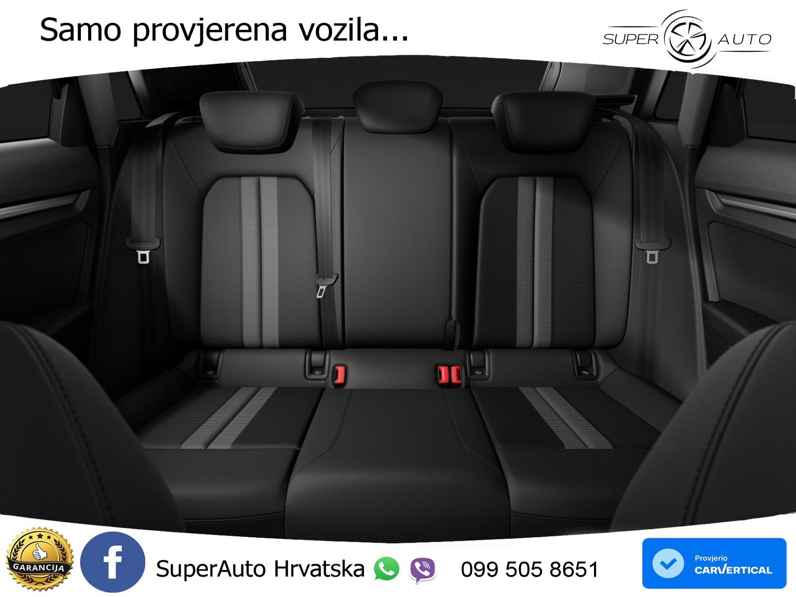 Audi A3 30 TFSI (116 KS)  S tronic S line LED+GR SJED+ACC