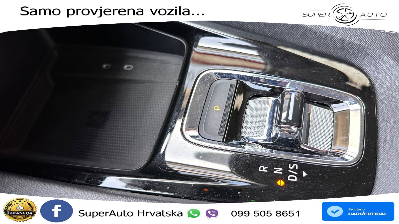 Škoda Octavia Combi 2.0 TDI (150 KS) DSG
