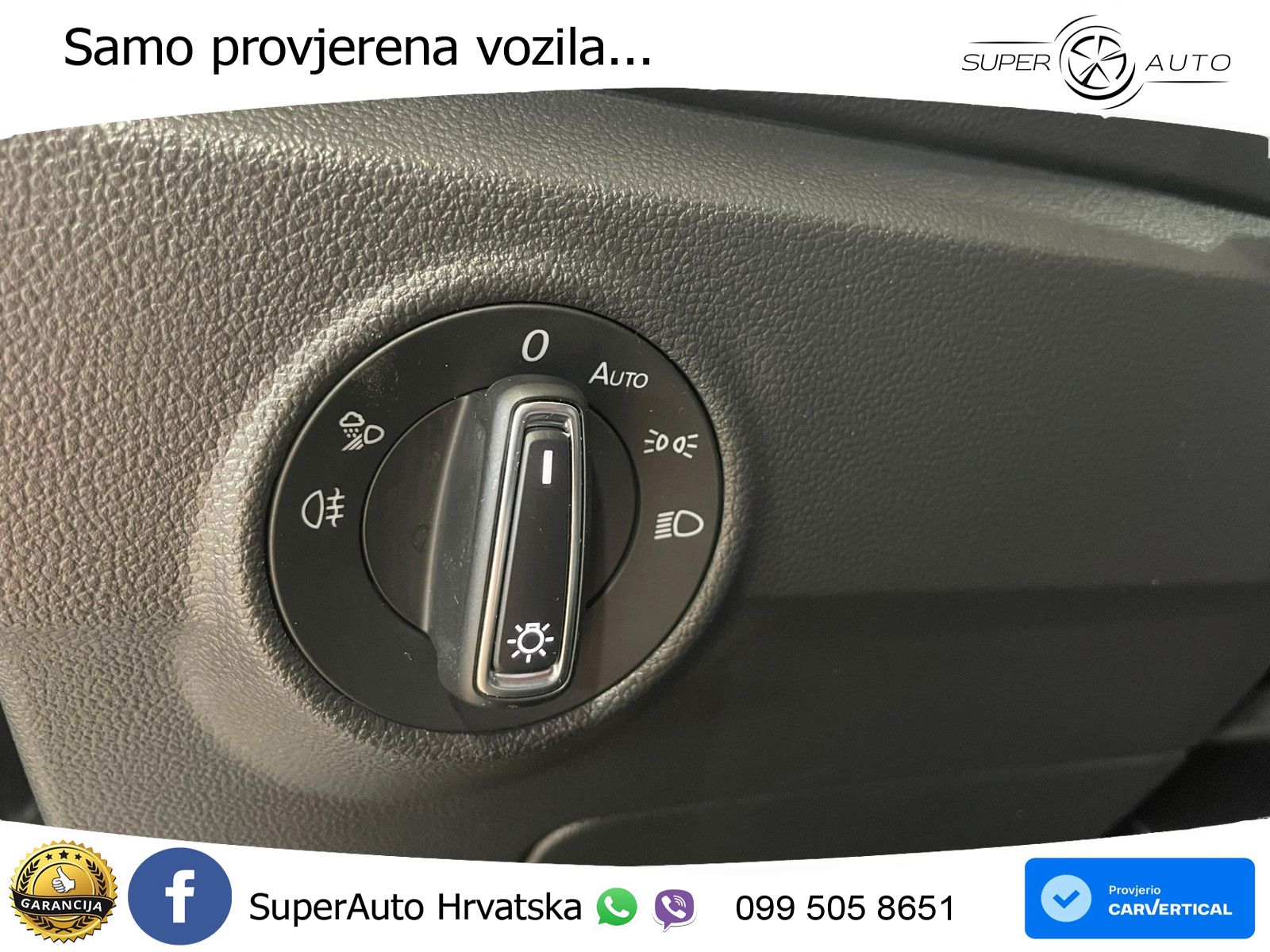 Volkswagen T-Roc I 1.5 TSI (150 KS) LED+GR SJED+ACC