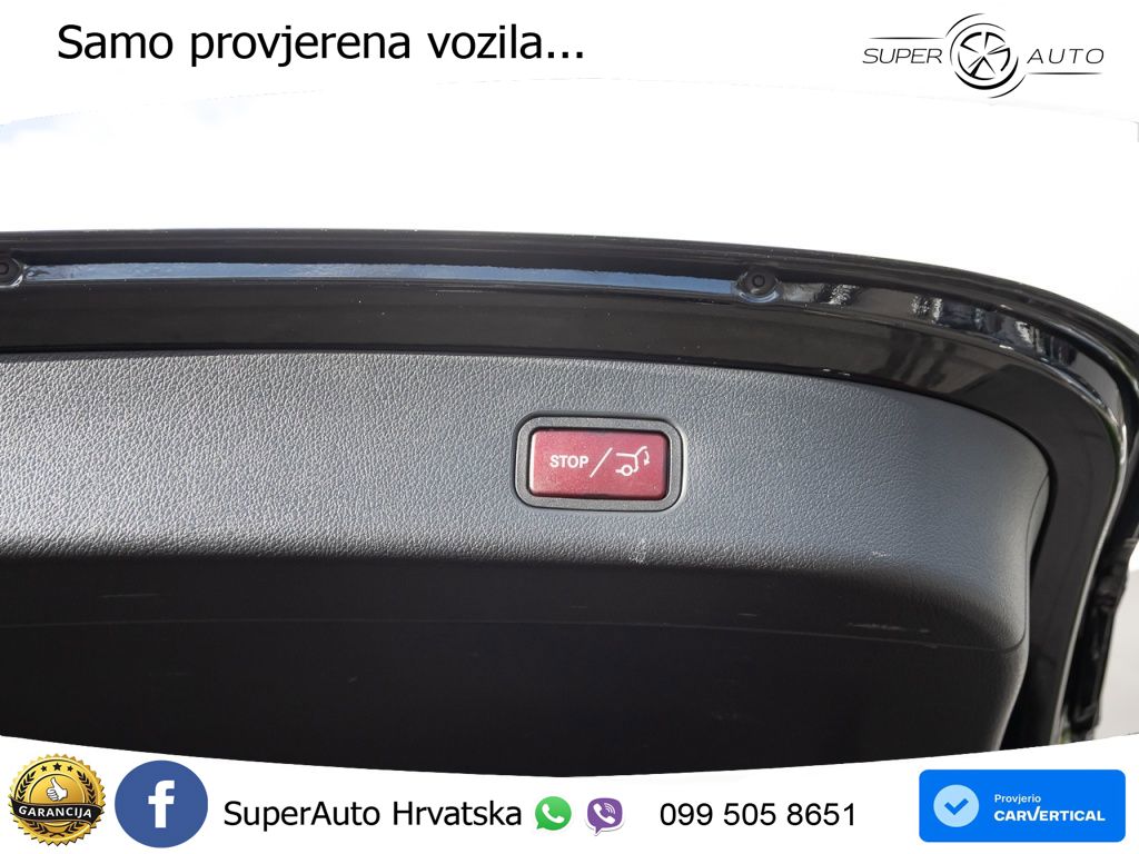 Mercedes GLC 300 (258 KS) 4MATIC 9G-TRONIC AMG