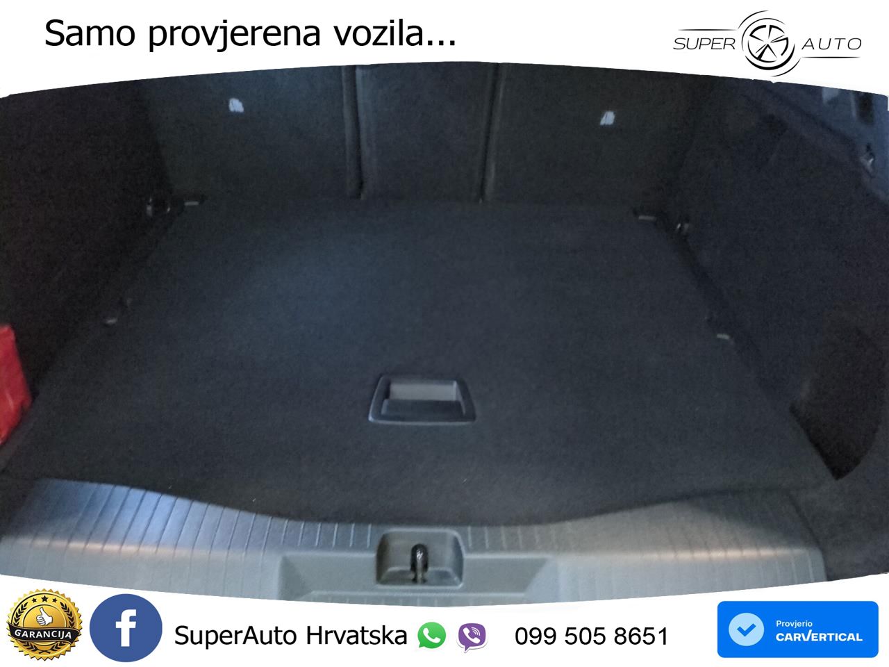 Opel Grandland 1.2 Turbo (136 KS)  e-DCT GS LED+GR SJED+ACC