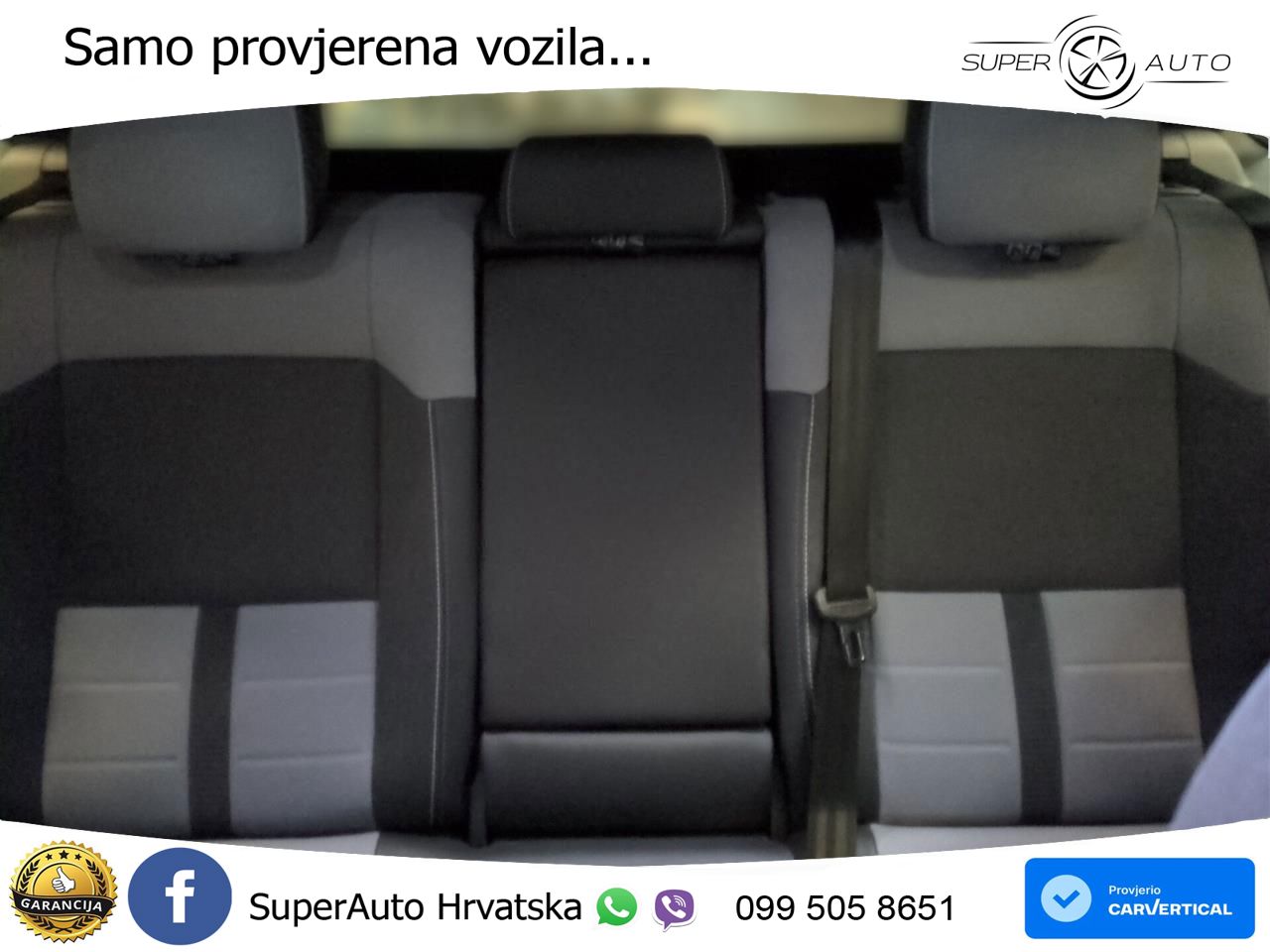 Opel Grandland 1.2 Turbo (136 KS)  e-DCT GS LED+GR SJED+ACC