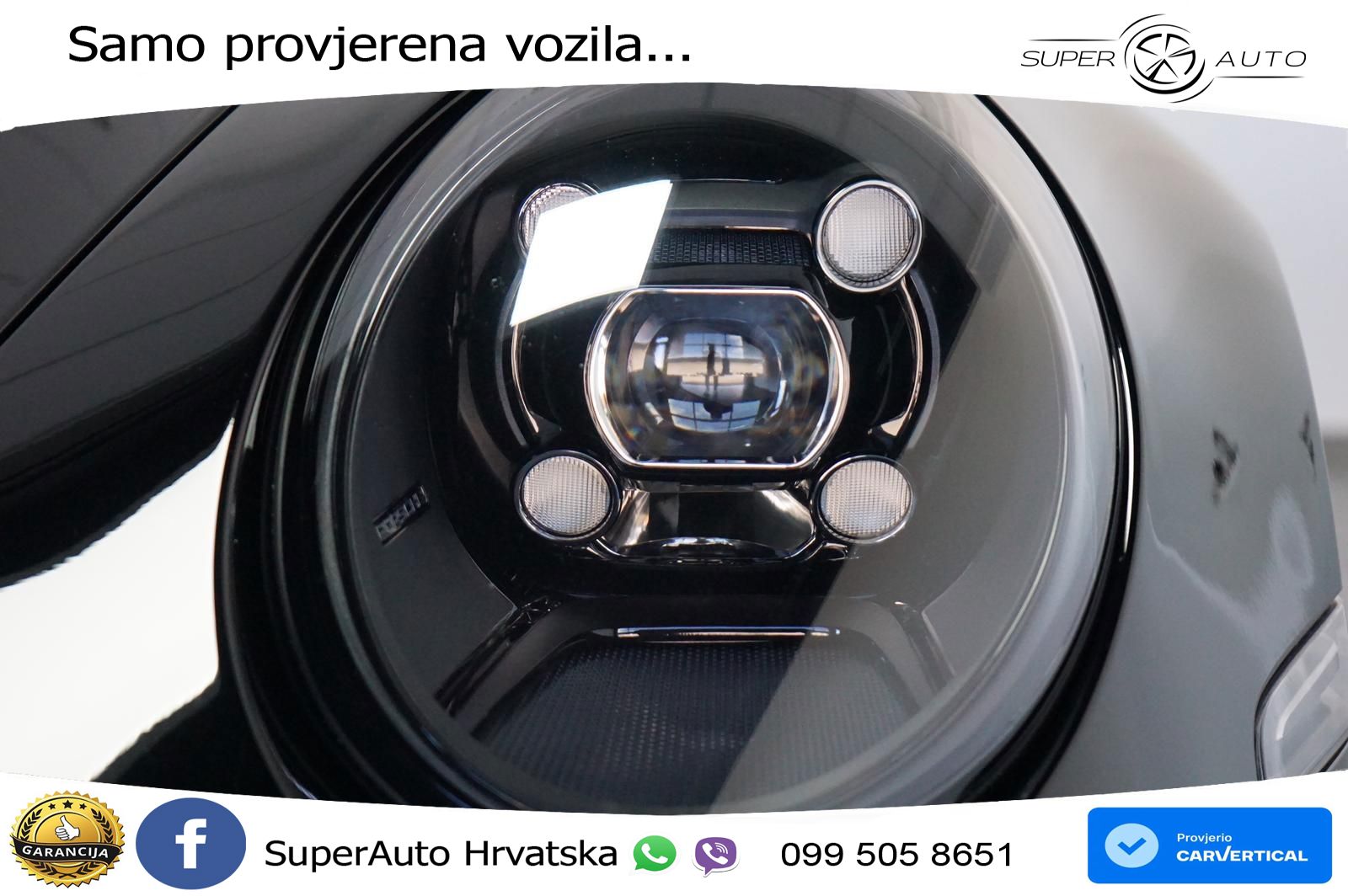 Porsche 911 GT3 4.0 (510 KS) PDK Touring-Paket