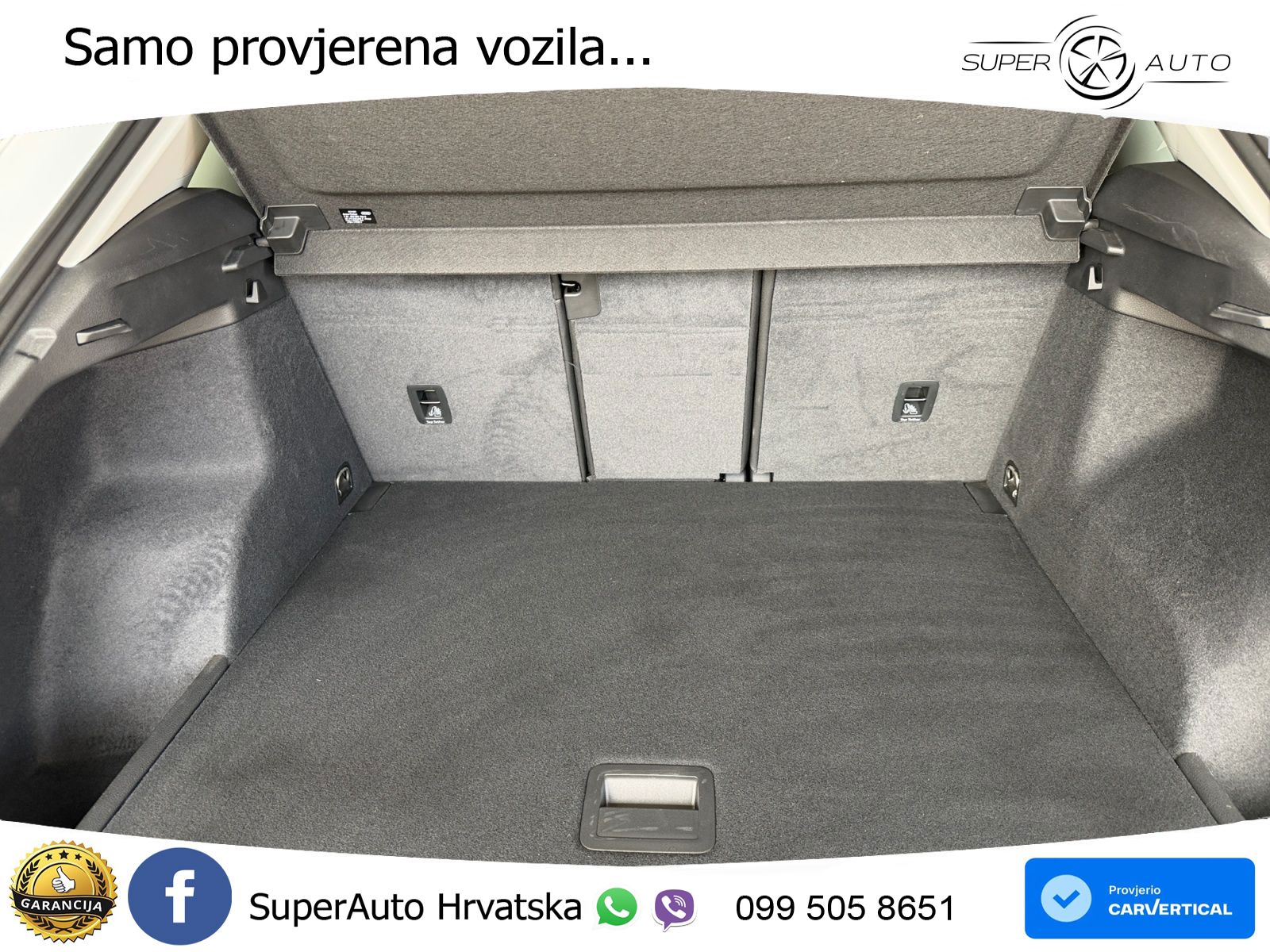 Audi Q3 35 TFSI (150 KS) S tronic advanced
