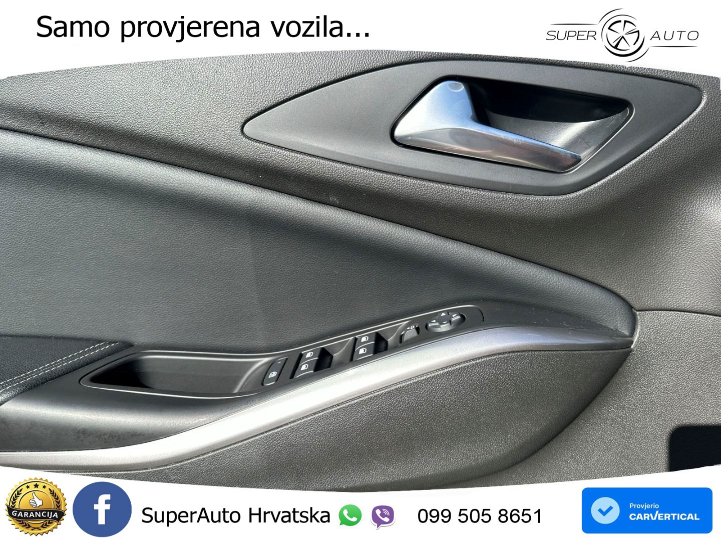 Opel Grandland 1.5d (130 KS) Automatic LED+GR SJED+ACC