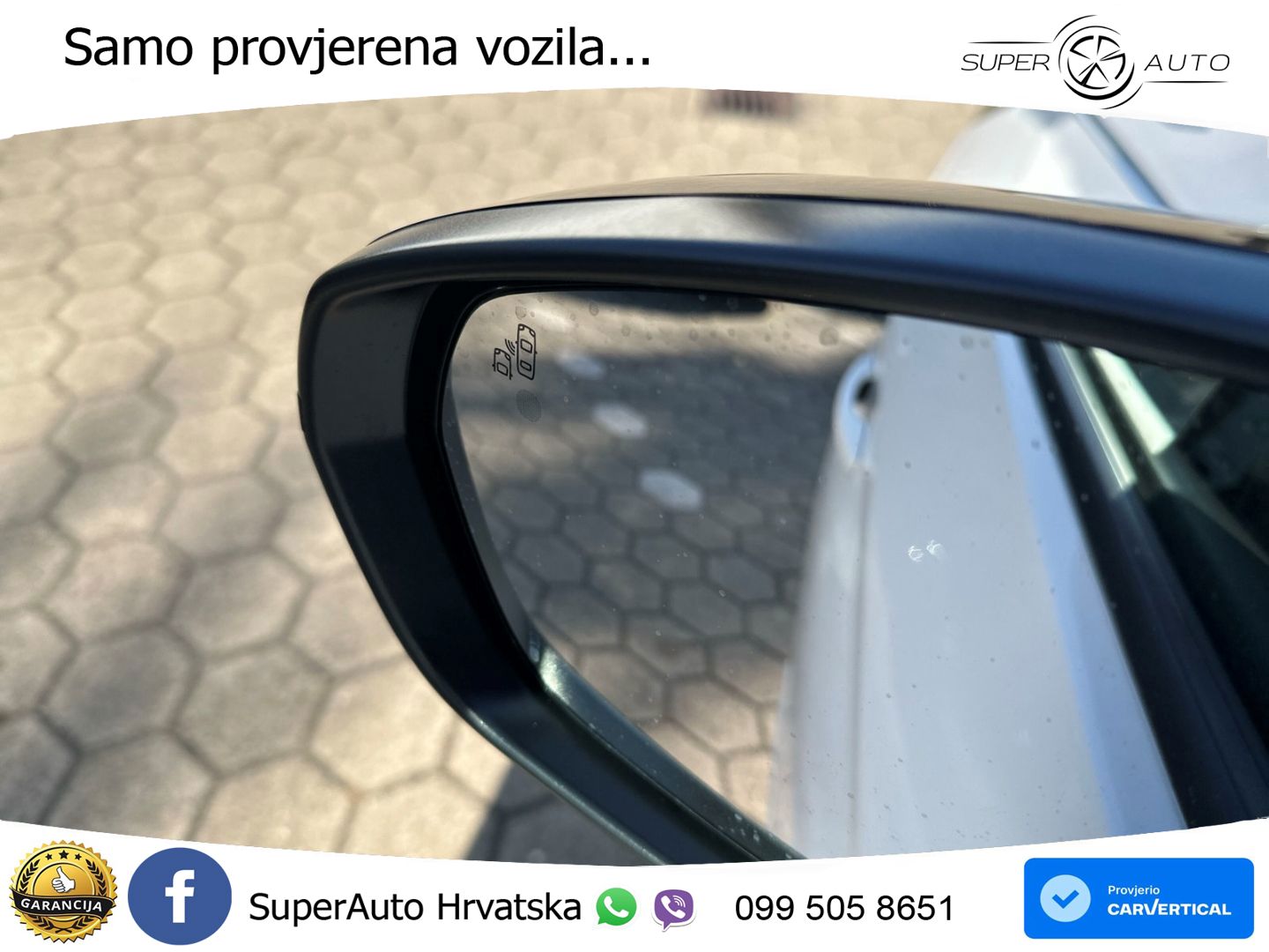 Opel Grandland 1.5d (130 KS) Automatic LED+GR SJED+ACC