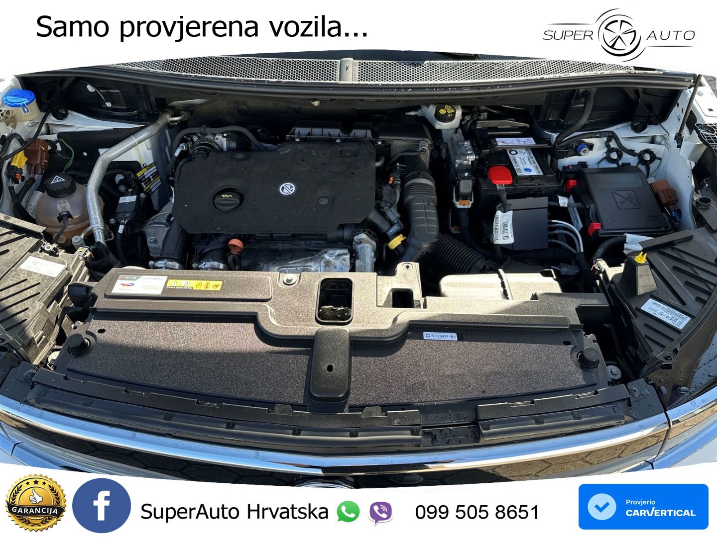 Opel Grandland 1.5d (130 KS) Automatic LED+GR SJED+ACC