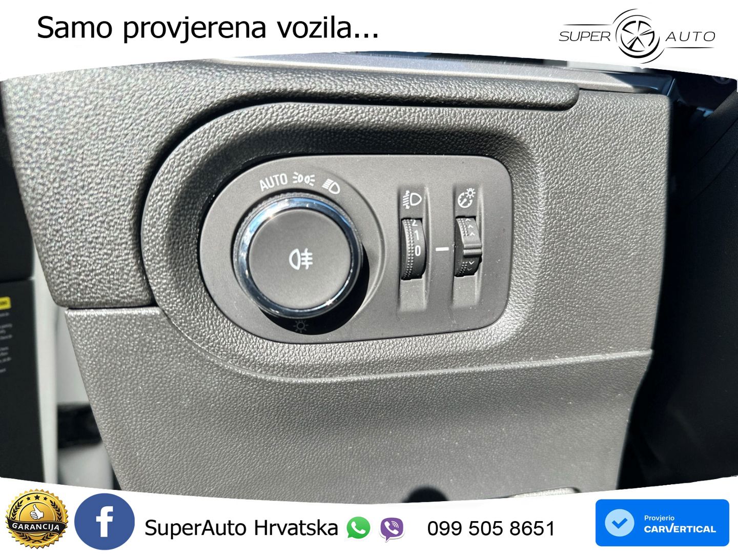 Opel Grandland 1.5d (130 KS) Automatic LED+GR SJED+ACC