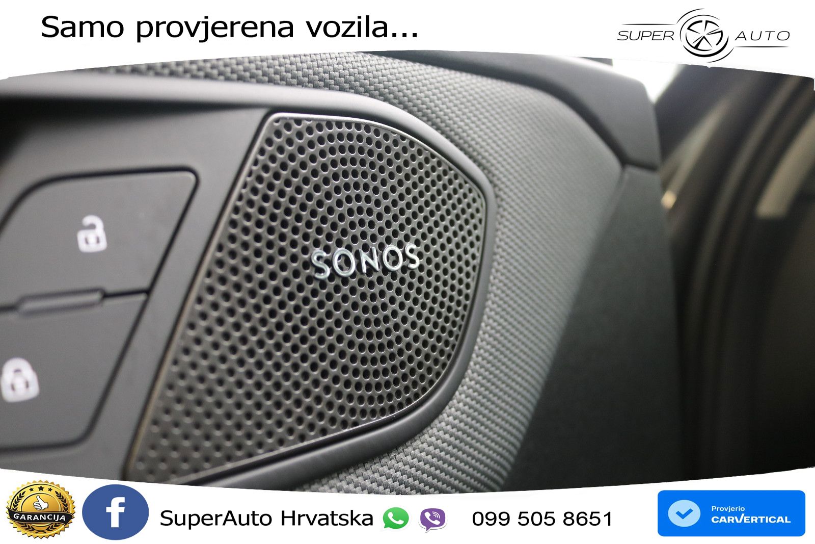 Audi Q3 Sportback 2.0 TDI (150 KS) S tronic S line MATRIX+GR SJED+KAM