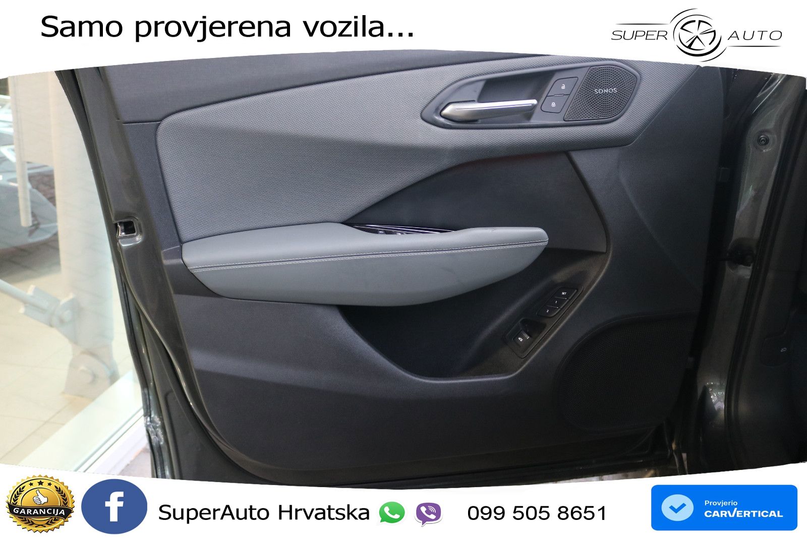 Audi Q3 Sportback 2.0 TDI (150 KS) S tronic S line MATRIX+GR SJED+KAM