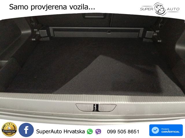 Opel Grandland 1.2i Turbo (130 KS) GS
