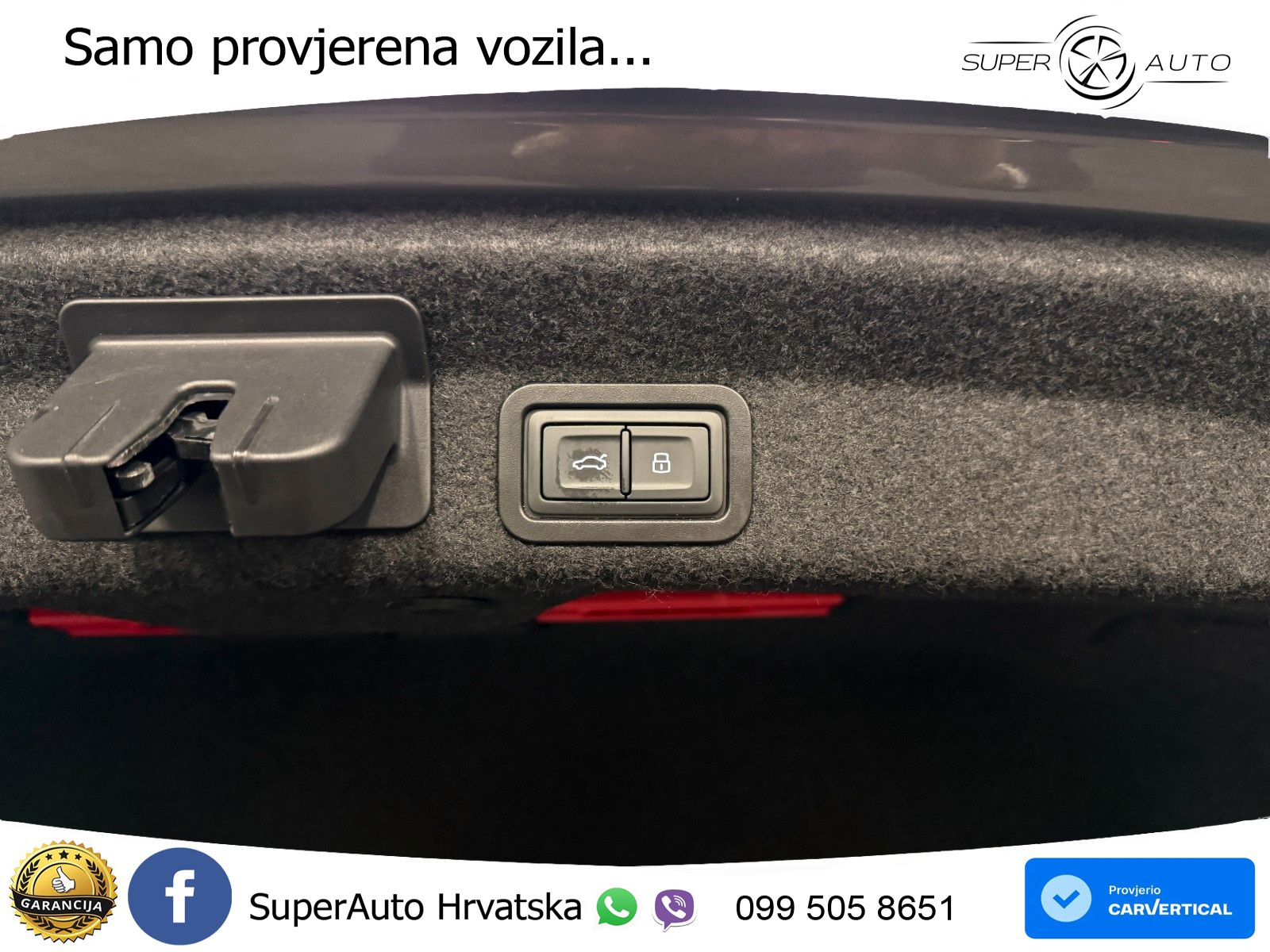 Audi A6 45 TFSI (265 KS) quattro ultra S tronic S line LED+GR SJED+ACC