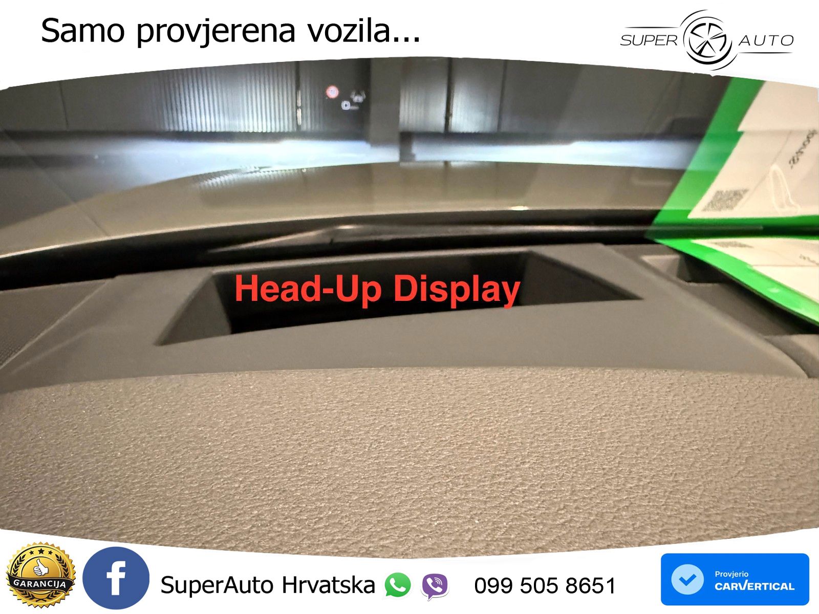 Audi A6 45 TFSI (265 KS) quattro ultra S tronic S line LED+GR SJED+ACC