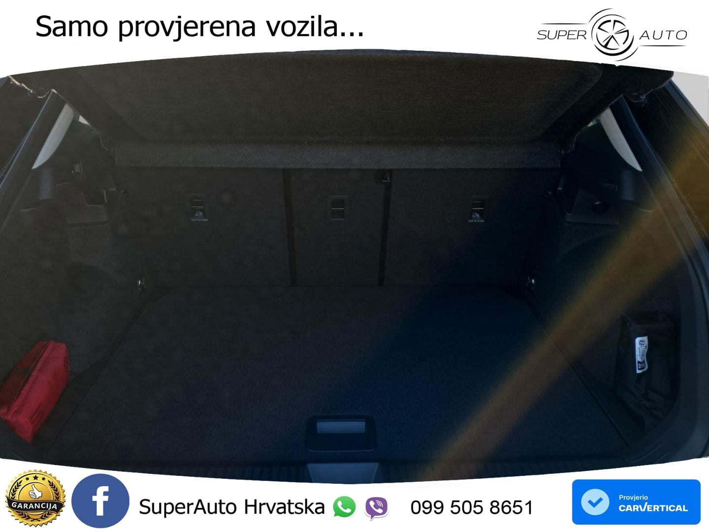 Volkswagen T-Roc II 1.5 eTSI (150 KS)  DSG MATRIX+GR SJED+KAM