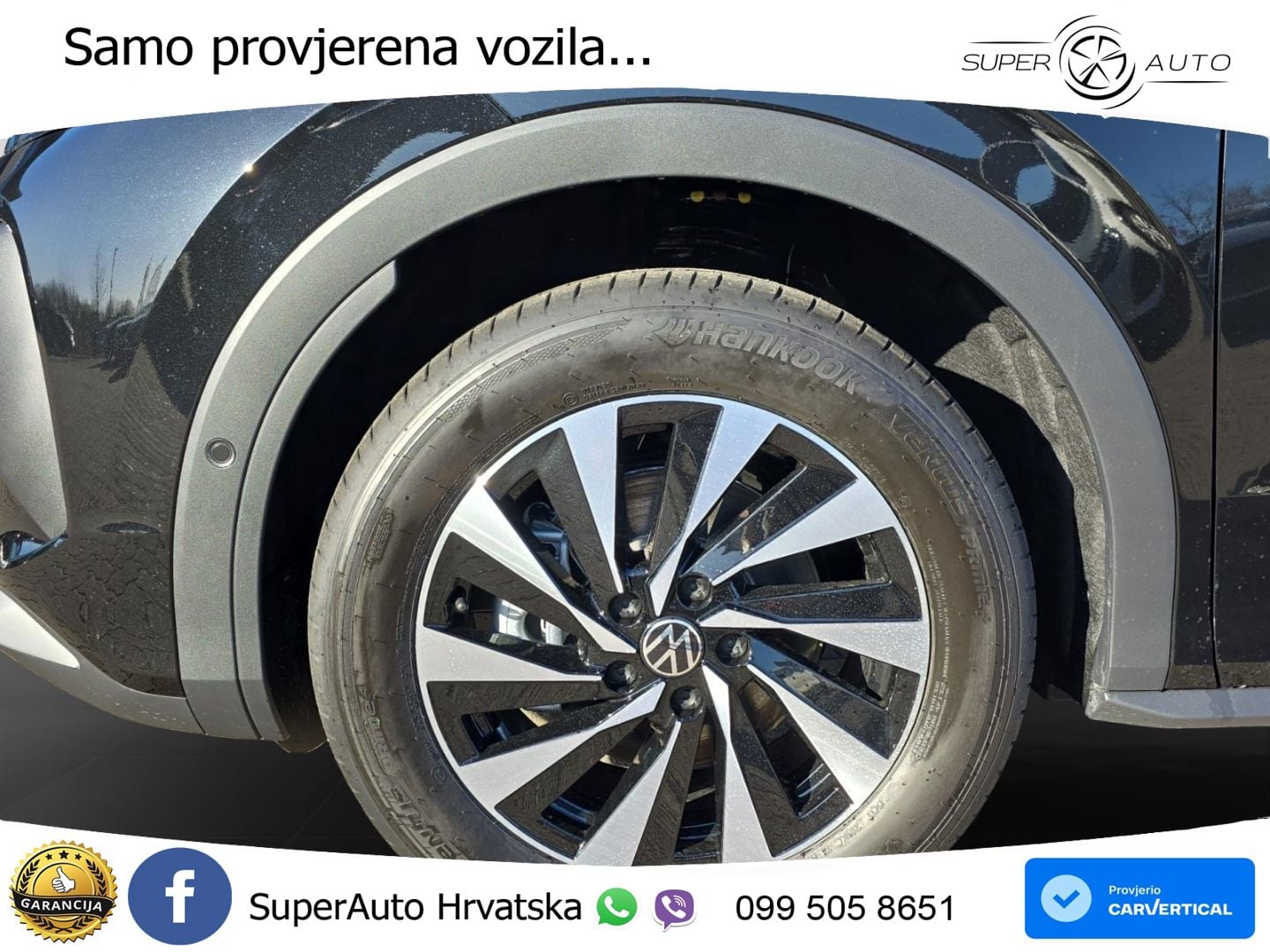 Volkswagen T-Roc II 1.5 eTSI (150 KS)  DSG MATRIX+GR SJED+KAM