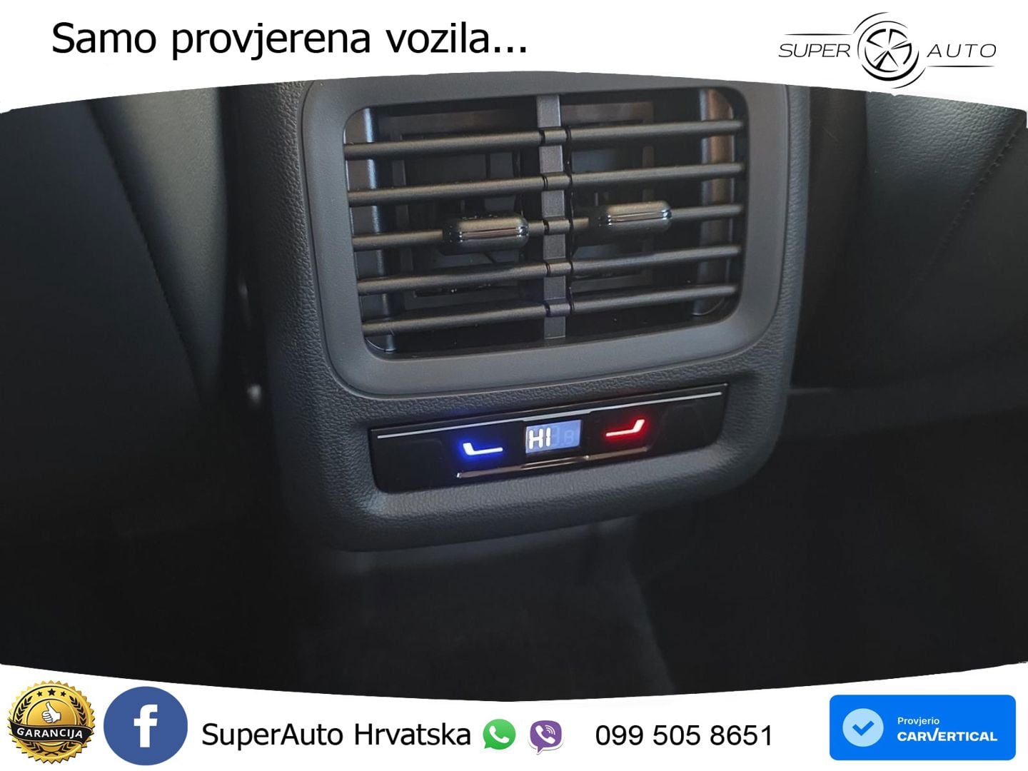 Volkswagen T-Roc II 1.5 eTSI (150 KS)  DSG MATRIX+GR SJED+KAM