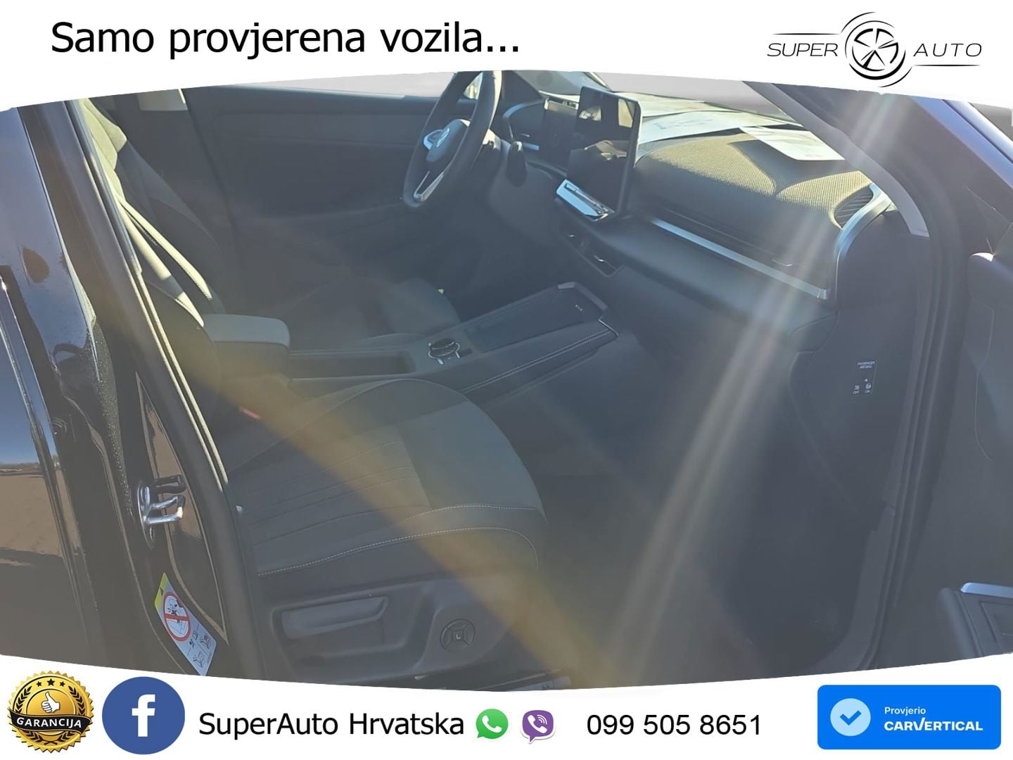 Volkswagen T-Roc II 1.5 eTSI (150 KS)  DSG MATRIX+GR SJED+KAM