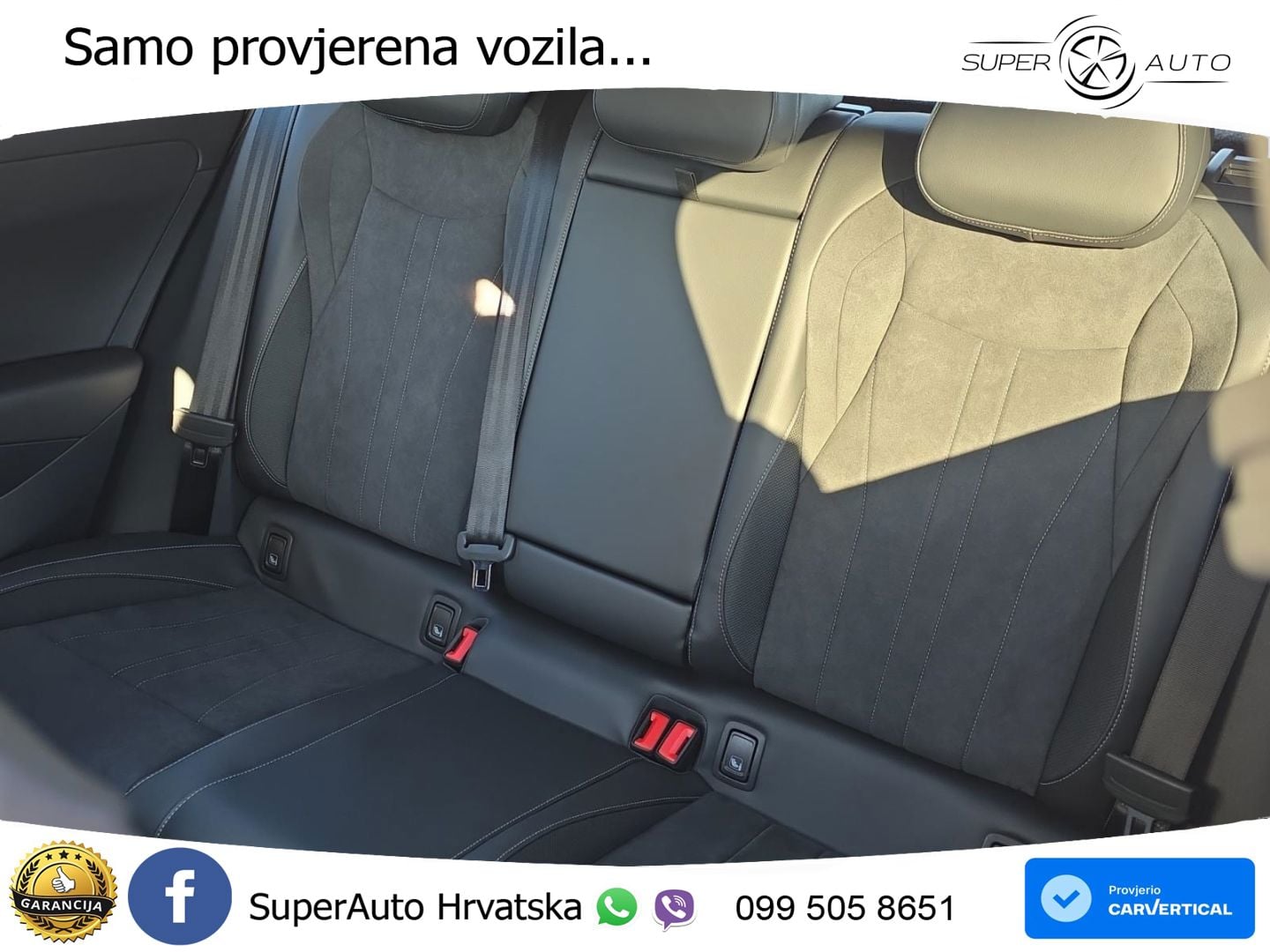 Volkswagen T-Roc II 1.5 eTSI (150 KS)  DSG MATRIX+GR SJED+KAM