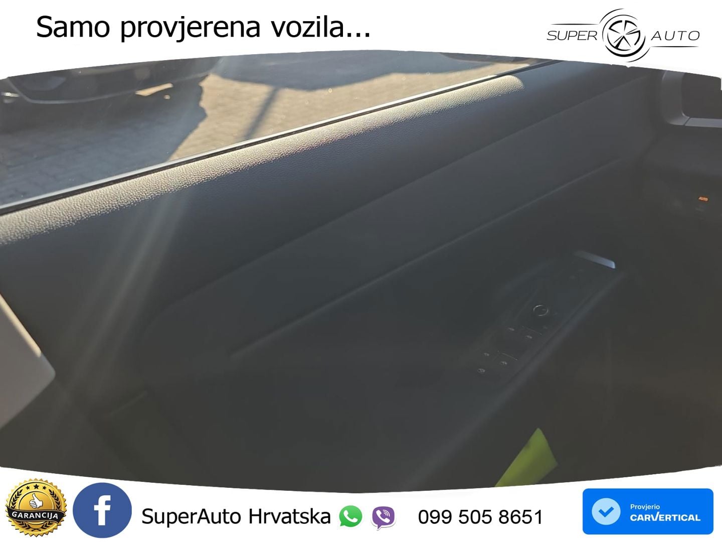 Volkswagen T-Roc II 1.5 eTSI (150 KS)  DSG MATRIX+GR SJED+KAM