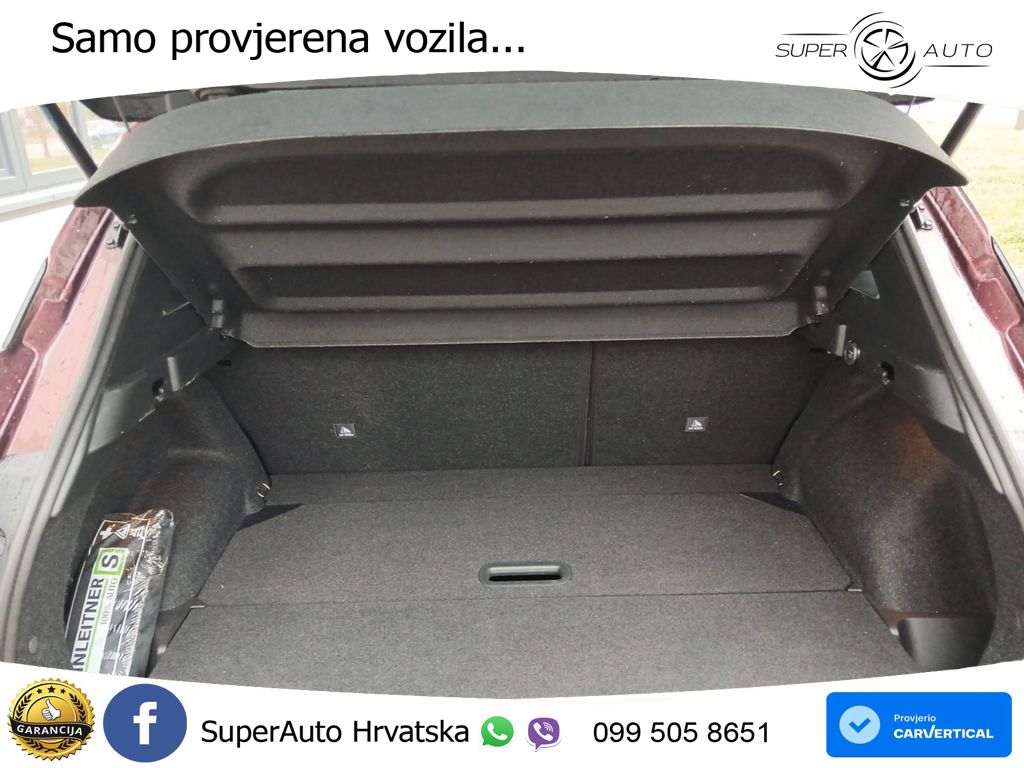 Nissan Qashqai 1.3 DIG-T (158 KS) 4x4 Xtronic N-Connecta LED+GR SJED+ACC