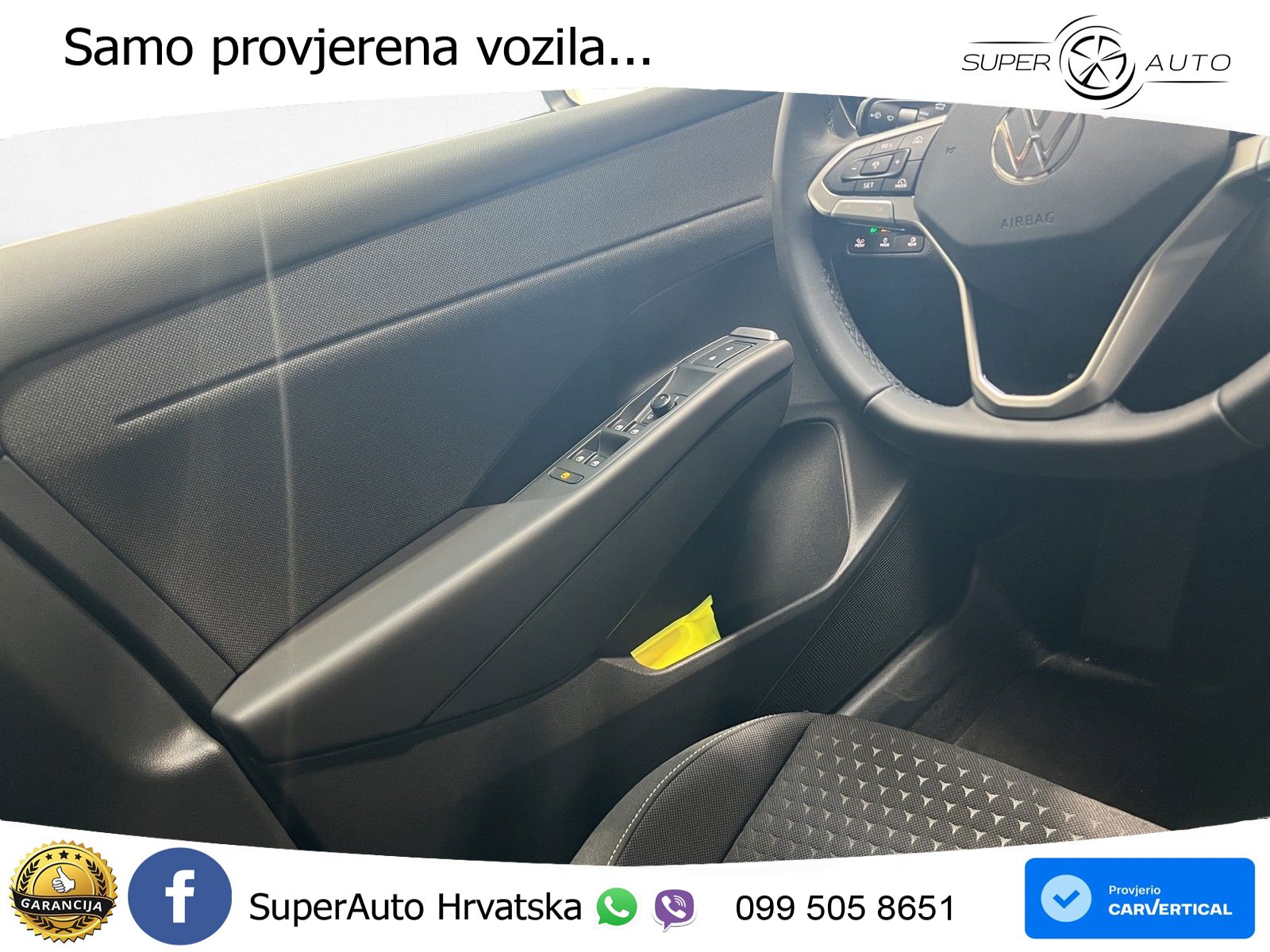 Volkswagen T-Roc 1.5 eTSI (150 KS)  DSG LED+GR SJED+ACC