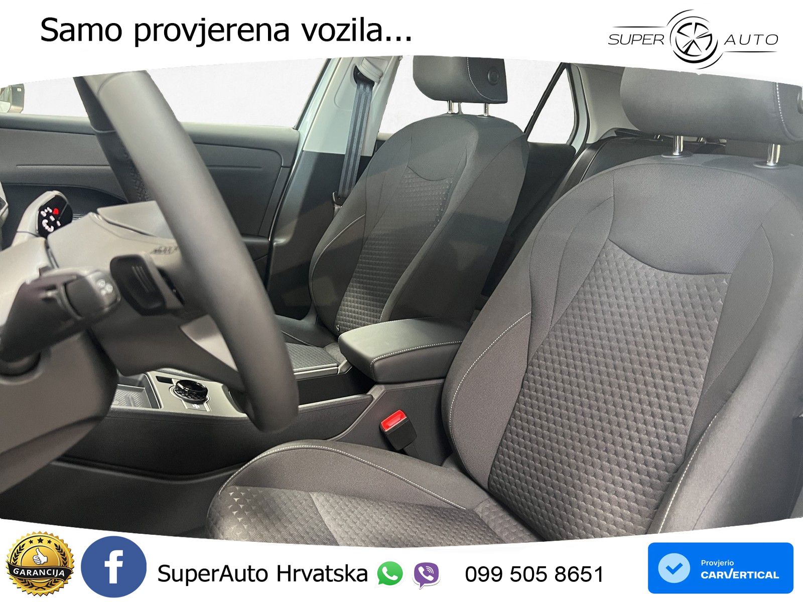 Volkswagen T-Roc 1.5 eTSI (150 KS)  DSG LED+GR SJED+ACC