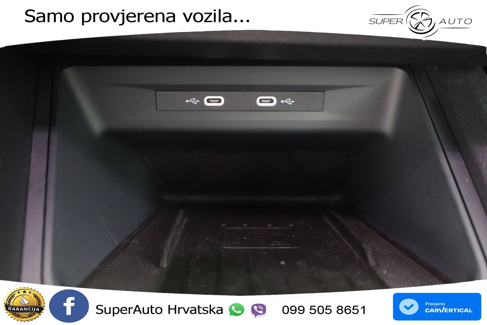 Cupra Formentor 1.4 TSI (245 KS) e-Hybrid DSG VZ LED+GR SJED+ACC