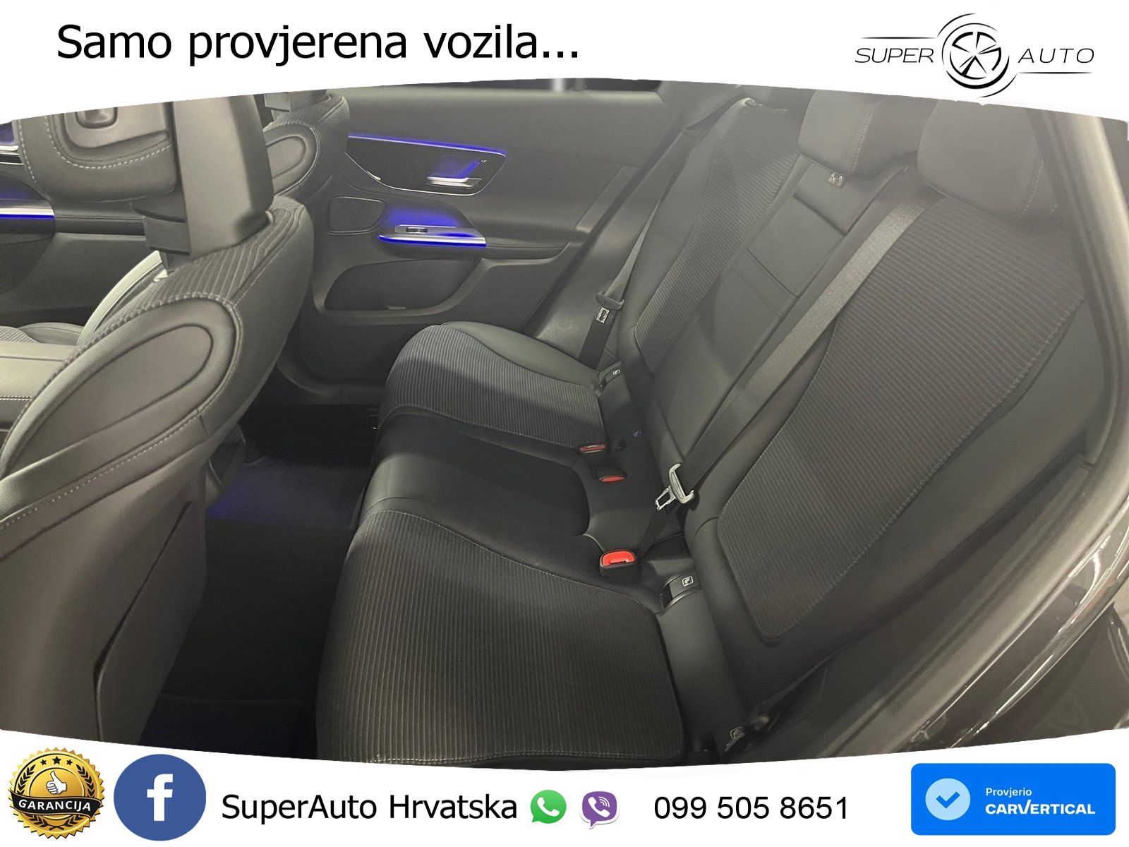 Mercedes GLC 200 (204 KS) 4MATIC 9G-TRONIC Avantgarde LED+GR SJED+ACC