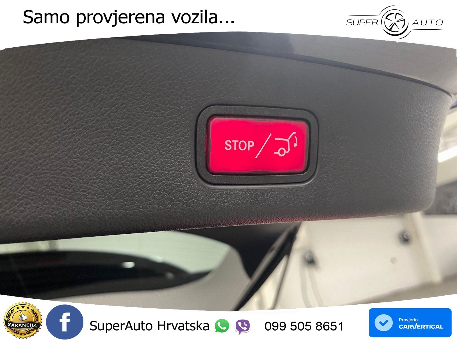 Mercedes GLC 200 (204 KS) 4MATIC 9G-TRONIC Avantgarde LED+GR SJED+ACC