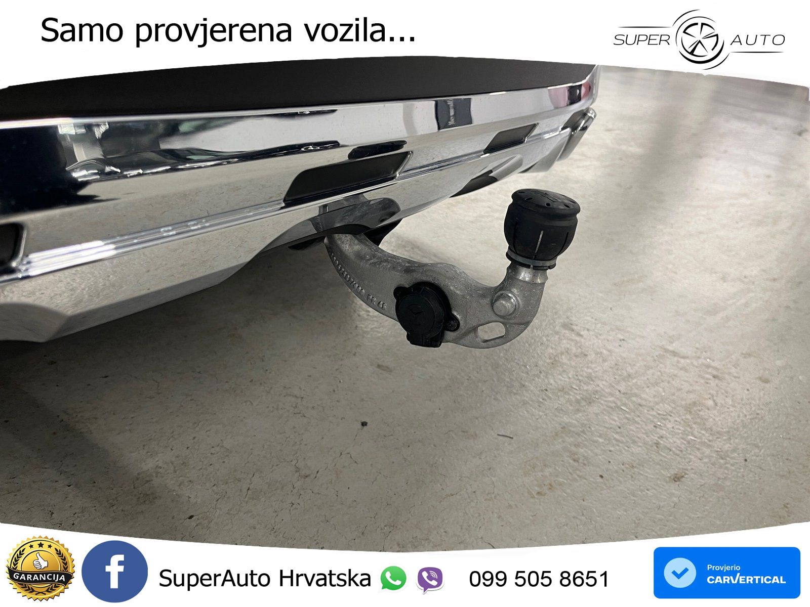 Mercedes GLC 200 (204 KS) 4MATIC 9G-TRONIC Avantgarde LED+GR SJED+ACC