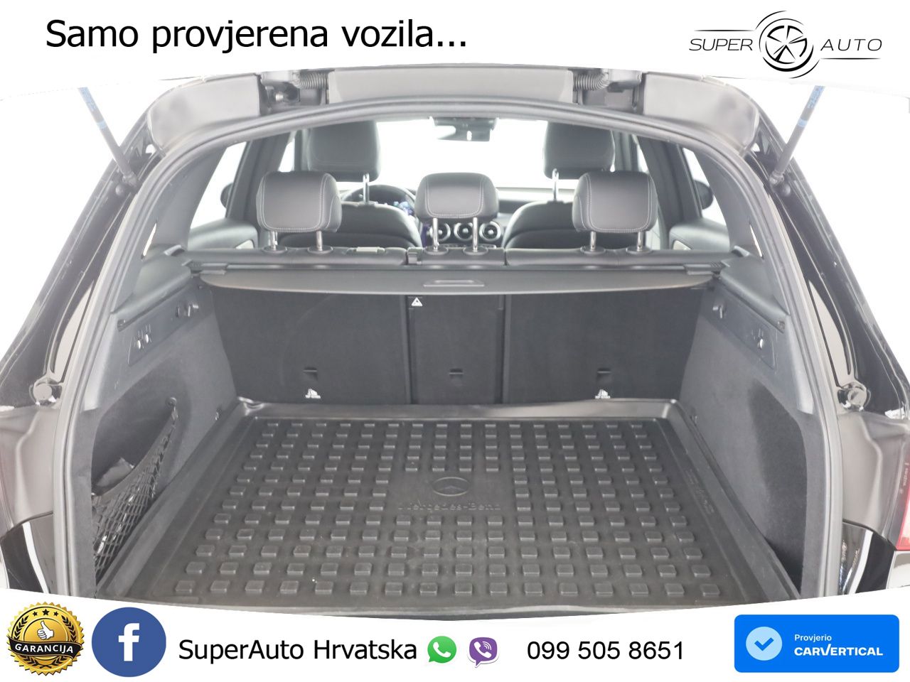 Mercedes AMG GLC 63 S V8 (510 KS) 4MATIC+ MCT ACC+HEAD+GR SJED+360+PANO