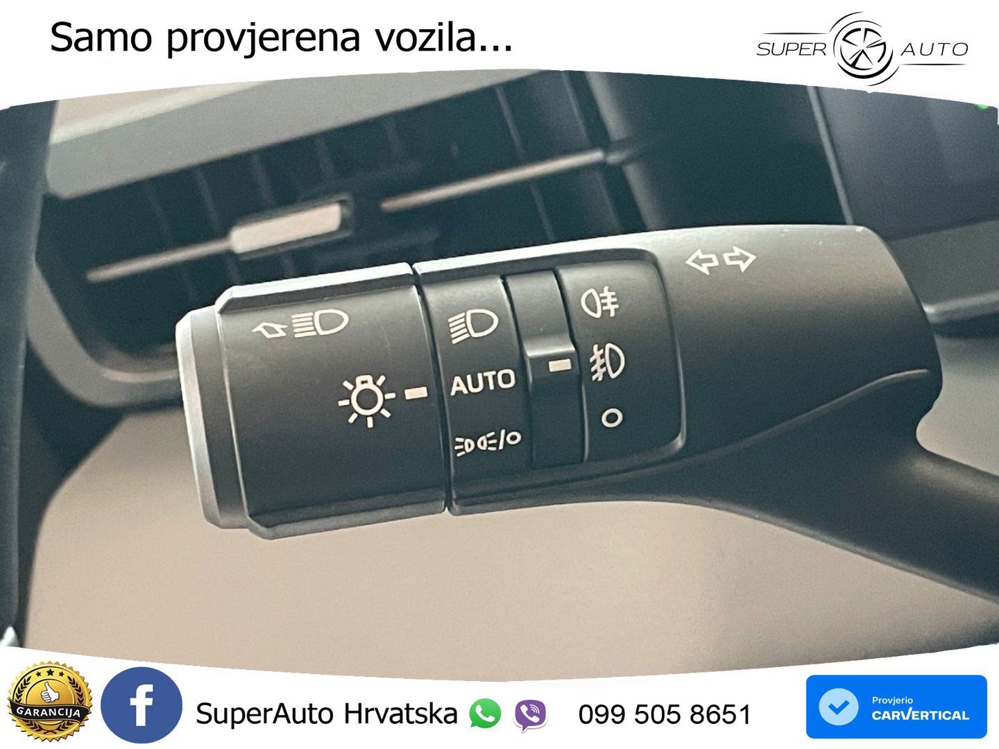 Toyota RAV4 2.5 (272 KS) Hybrid ECVT Style